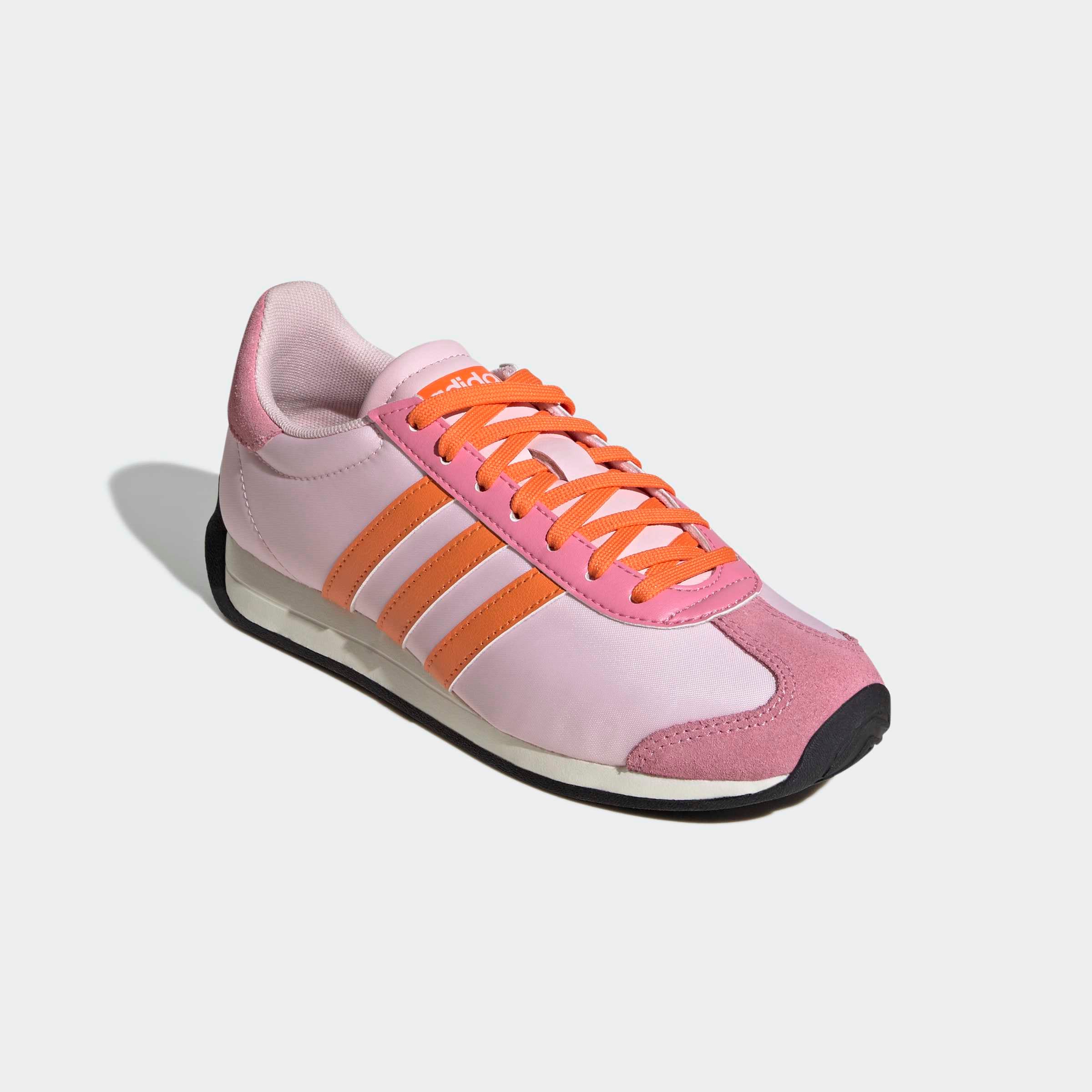 Image of adidas Sportswear Sneaker "RUNVISTA"