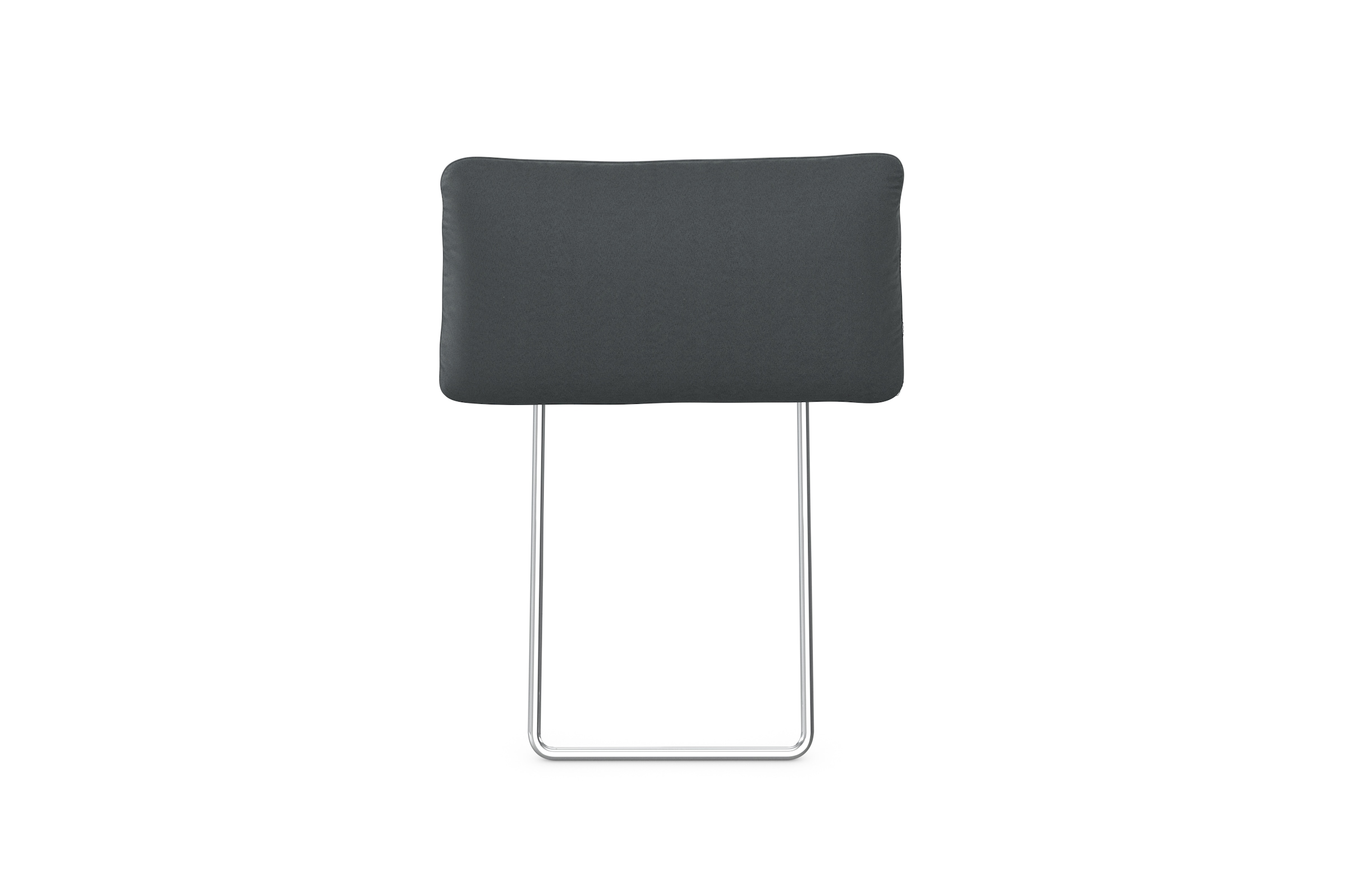 sit&more Sofa-Kopfstütze »Mellum«