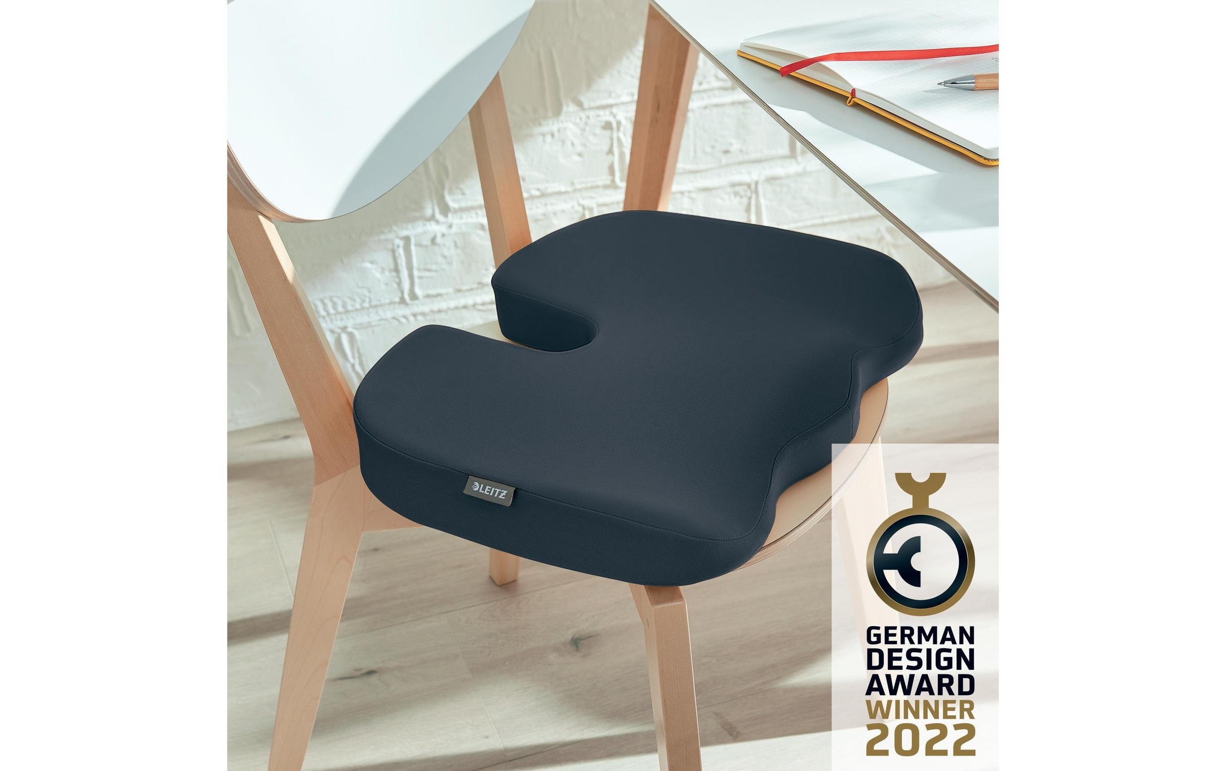 LEITZ »Ergo Cosy«