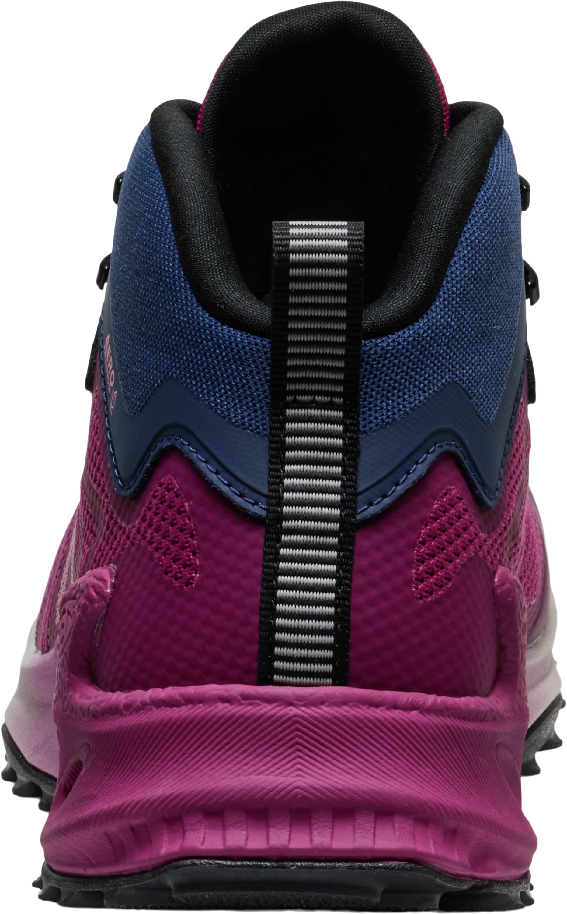 Keen Outdoorschuh »ZIONIC NXT MID WP«  wasserdicht