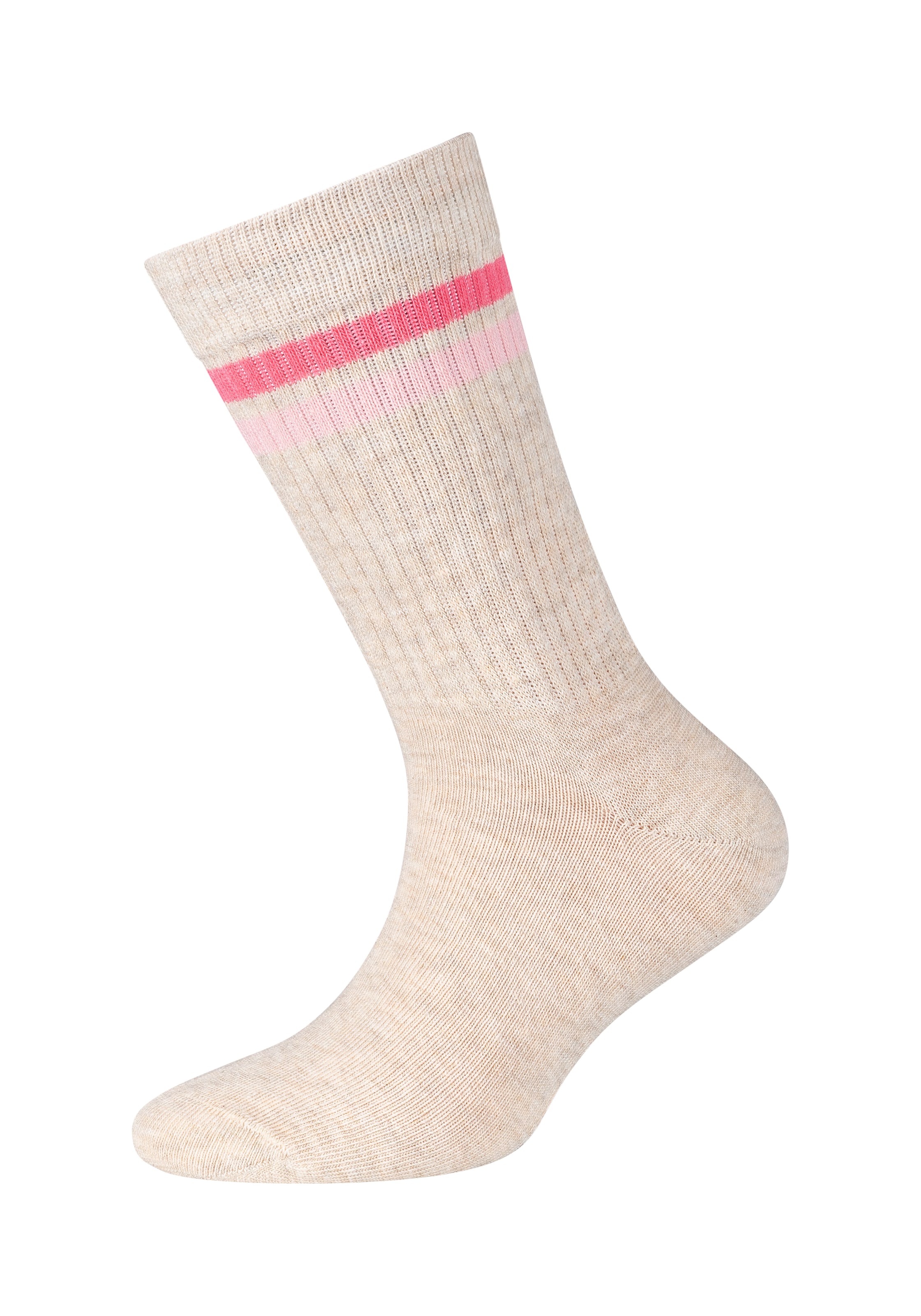 Camano Chaussettes