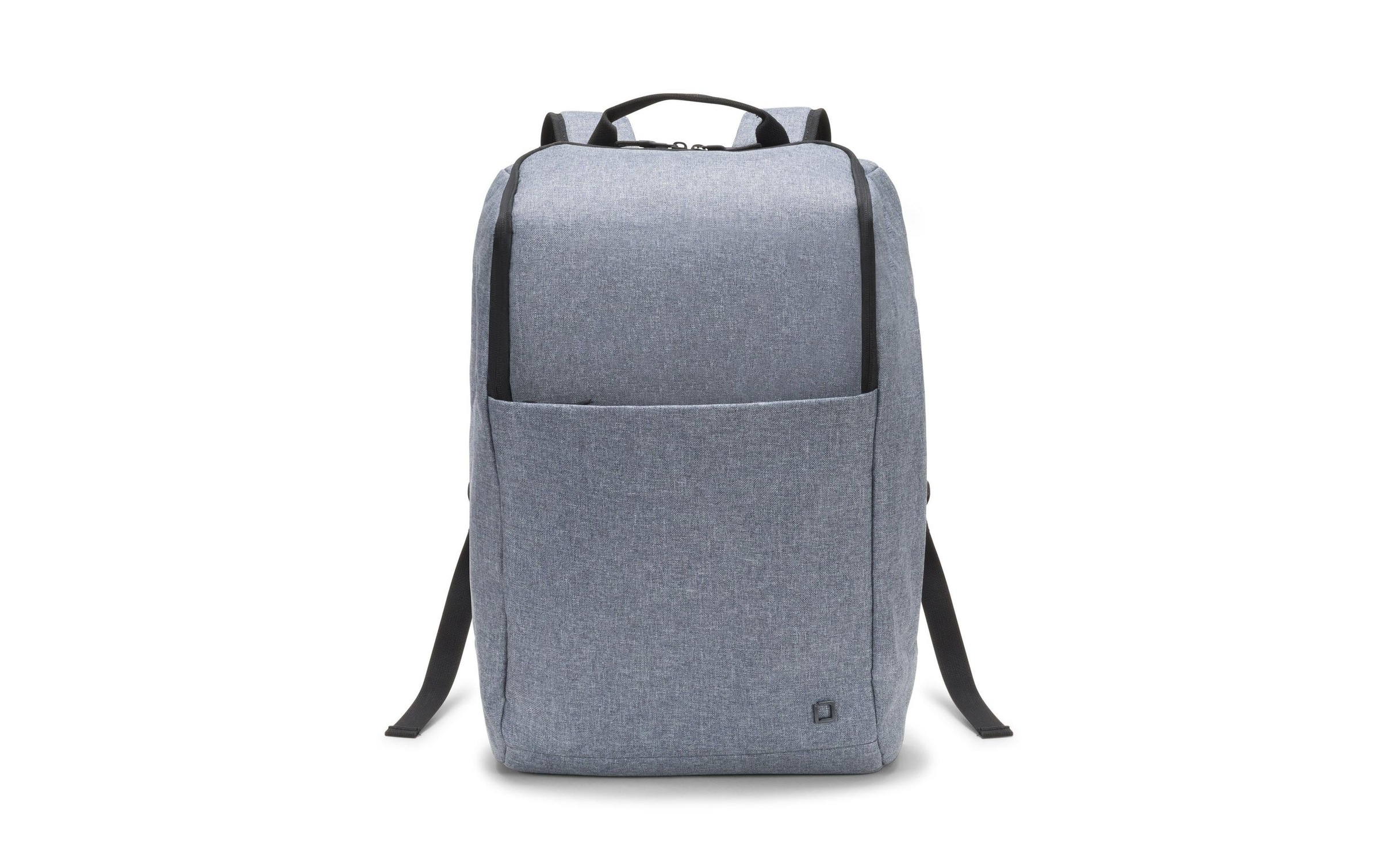 DICOTA Laptoprucksack »Eco MOTION«