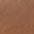 Glazed-Ginger-Roughcut