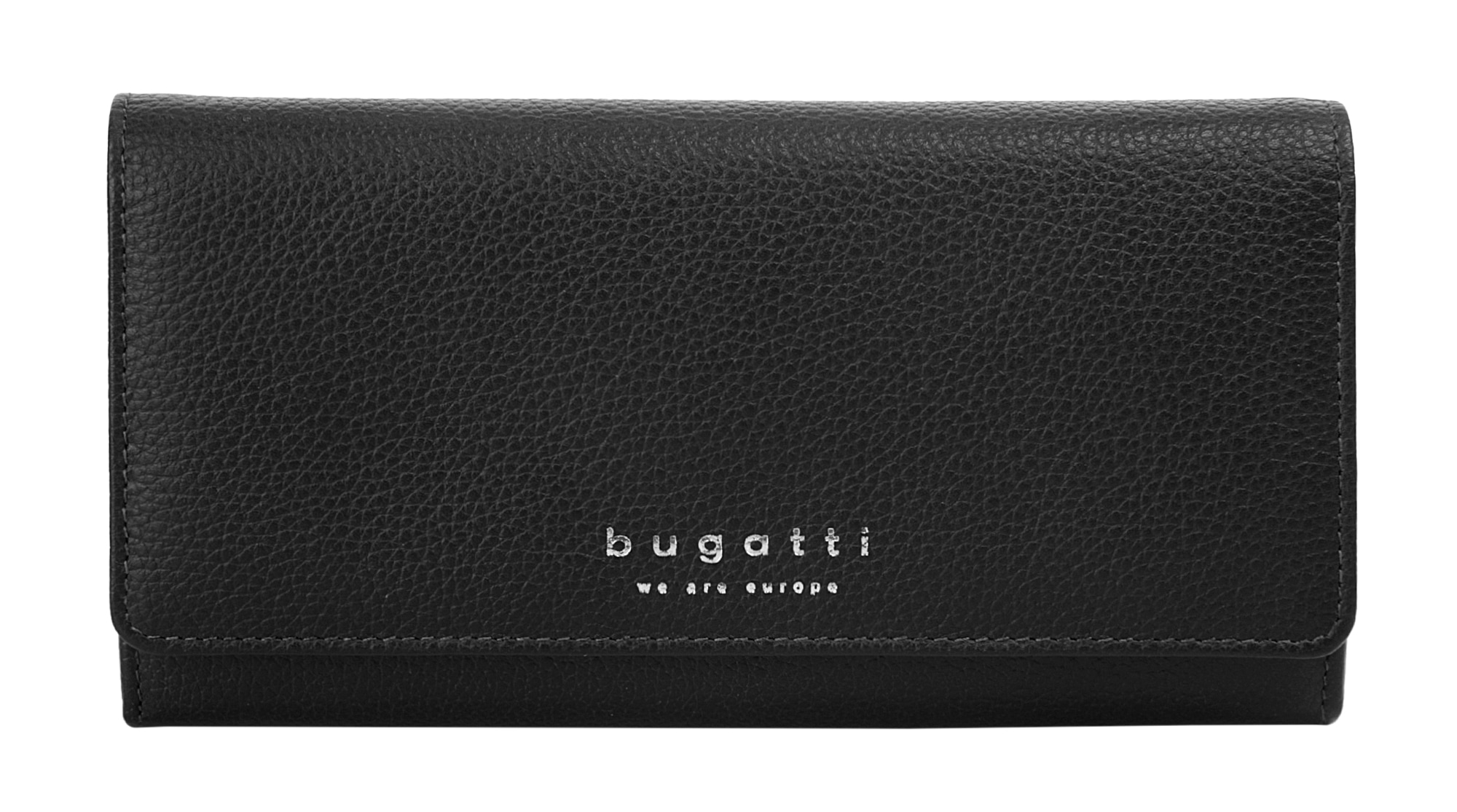 bugatti Geldbörse »LINDA«