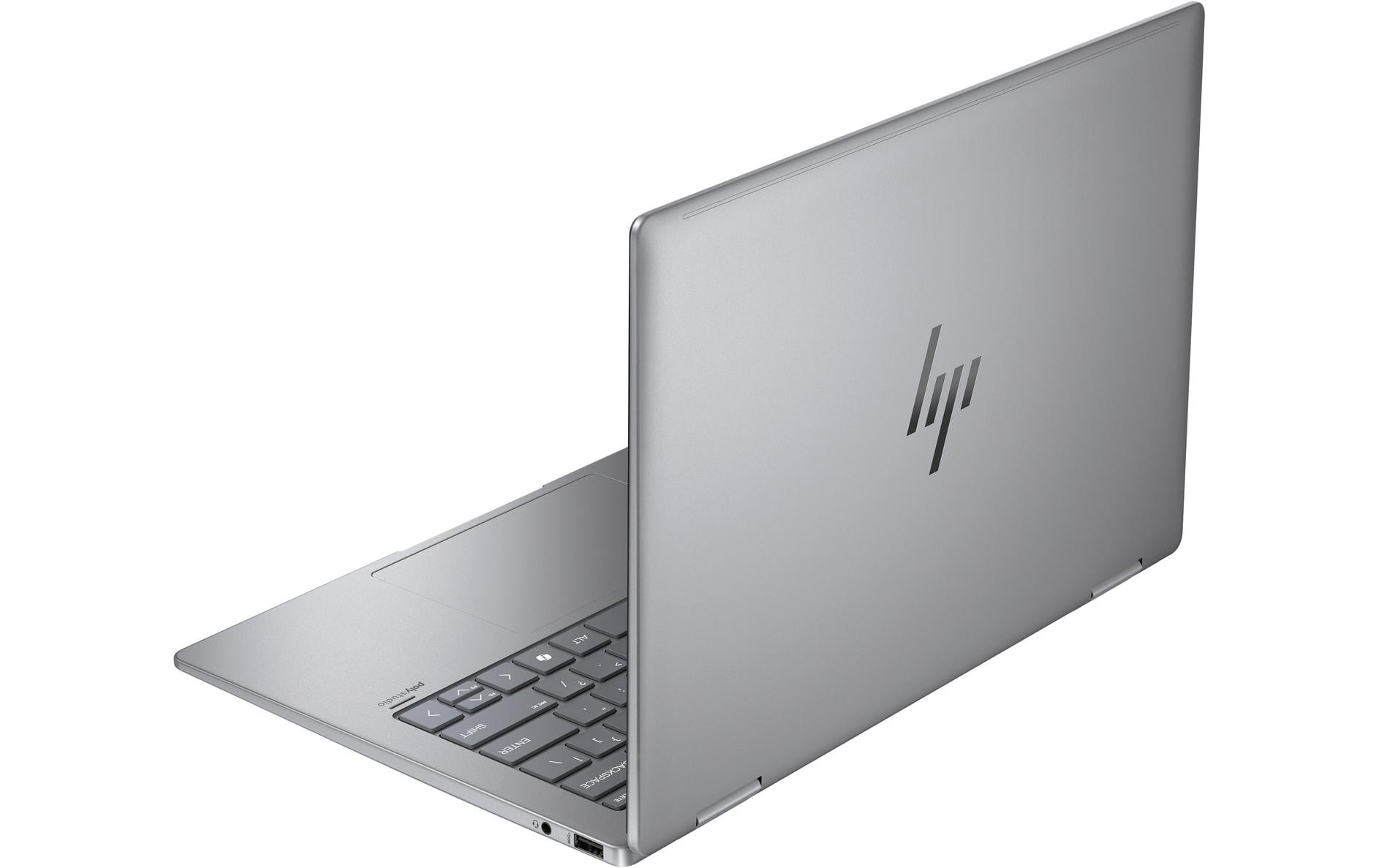 HP Convertible Notebook »ENVY x360 14-fa0648nz«, / 14 Zoll, AMD, Ryzen 7, 1000 GB SSD
