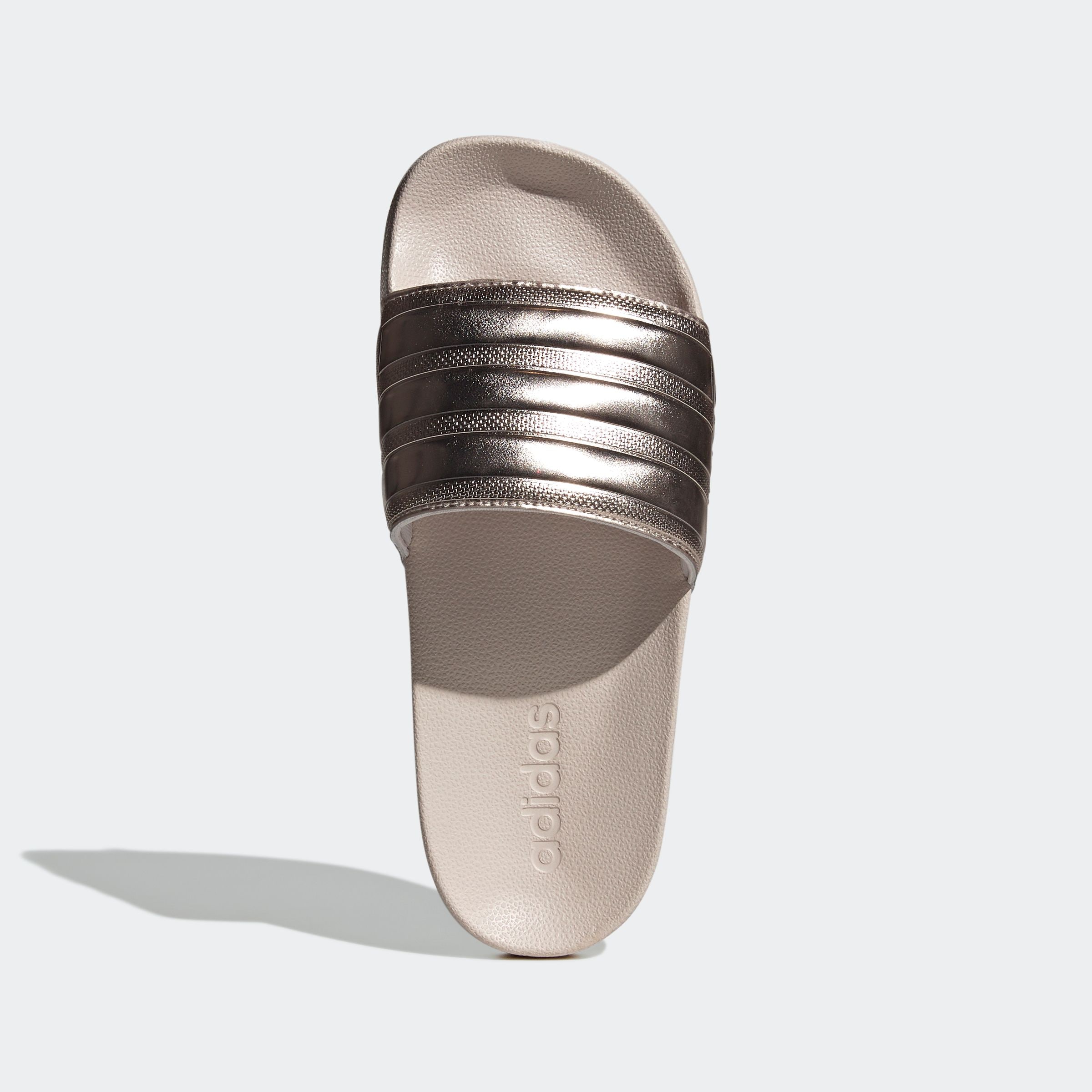 adidas Sportswear Badesandale