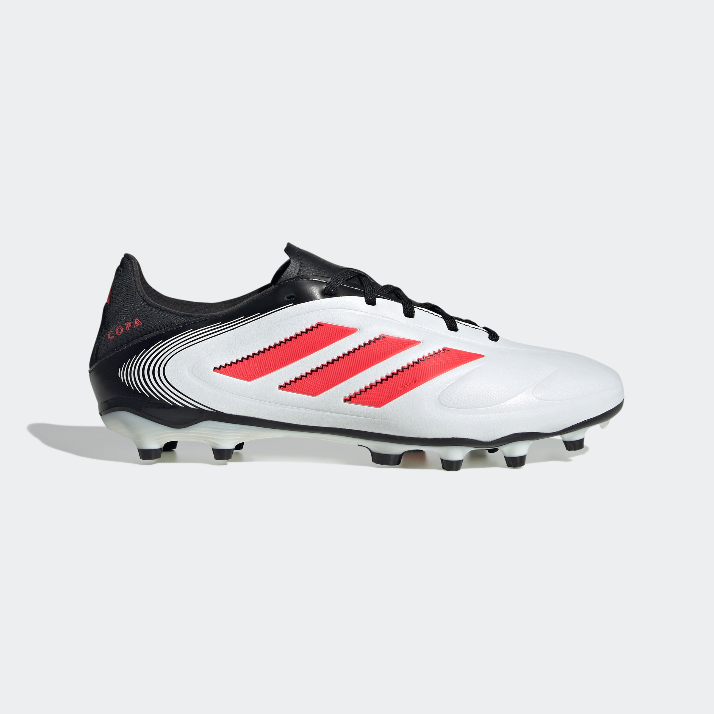 adidas Performance Fussballschuh »COPA PURE 3 LEAGUE FG/MG«