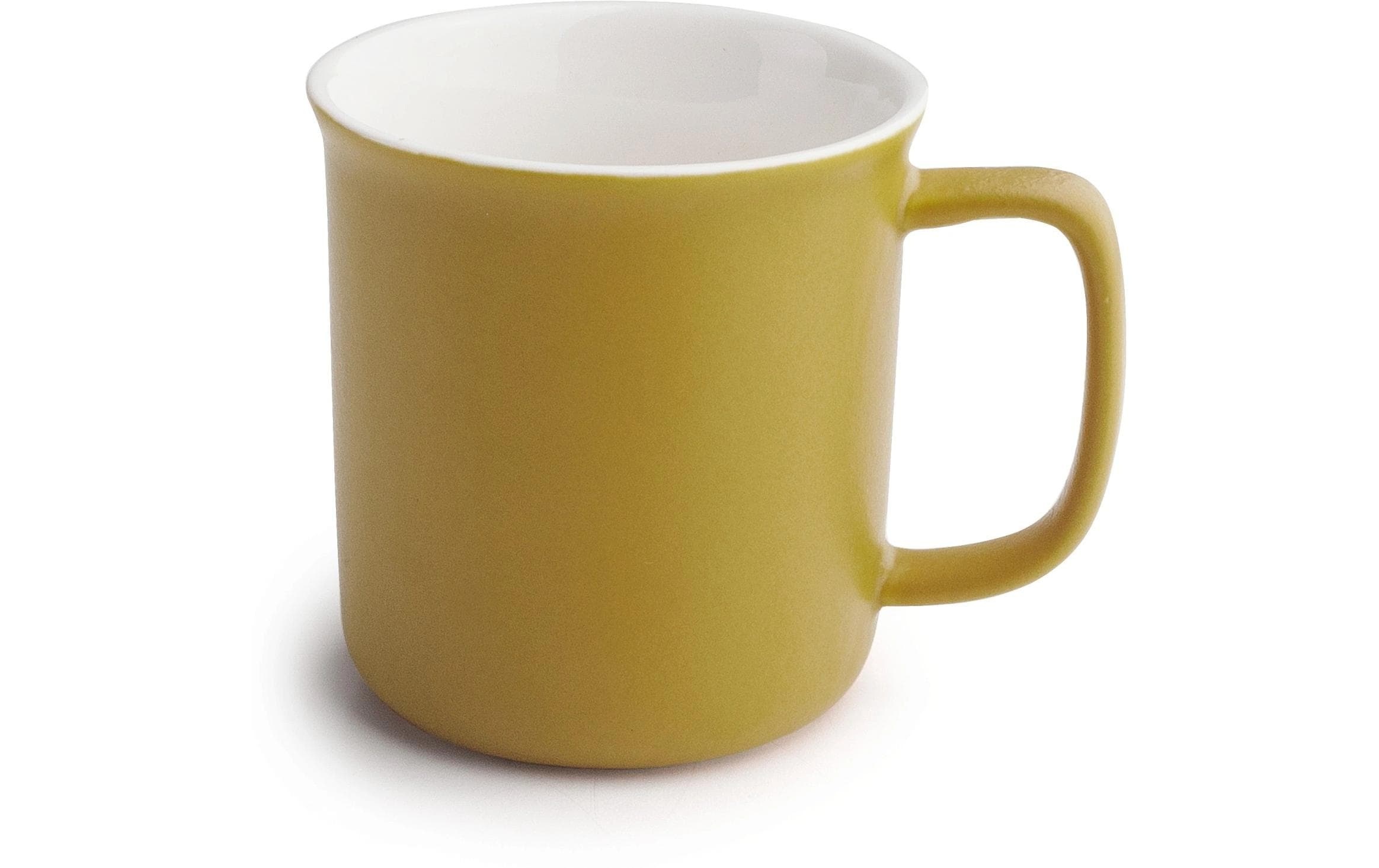 nicht definiert Espressotasse »Ibili Set 110 ml, 4 Stück«