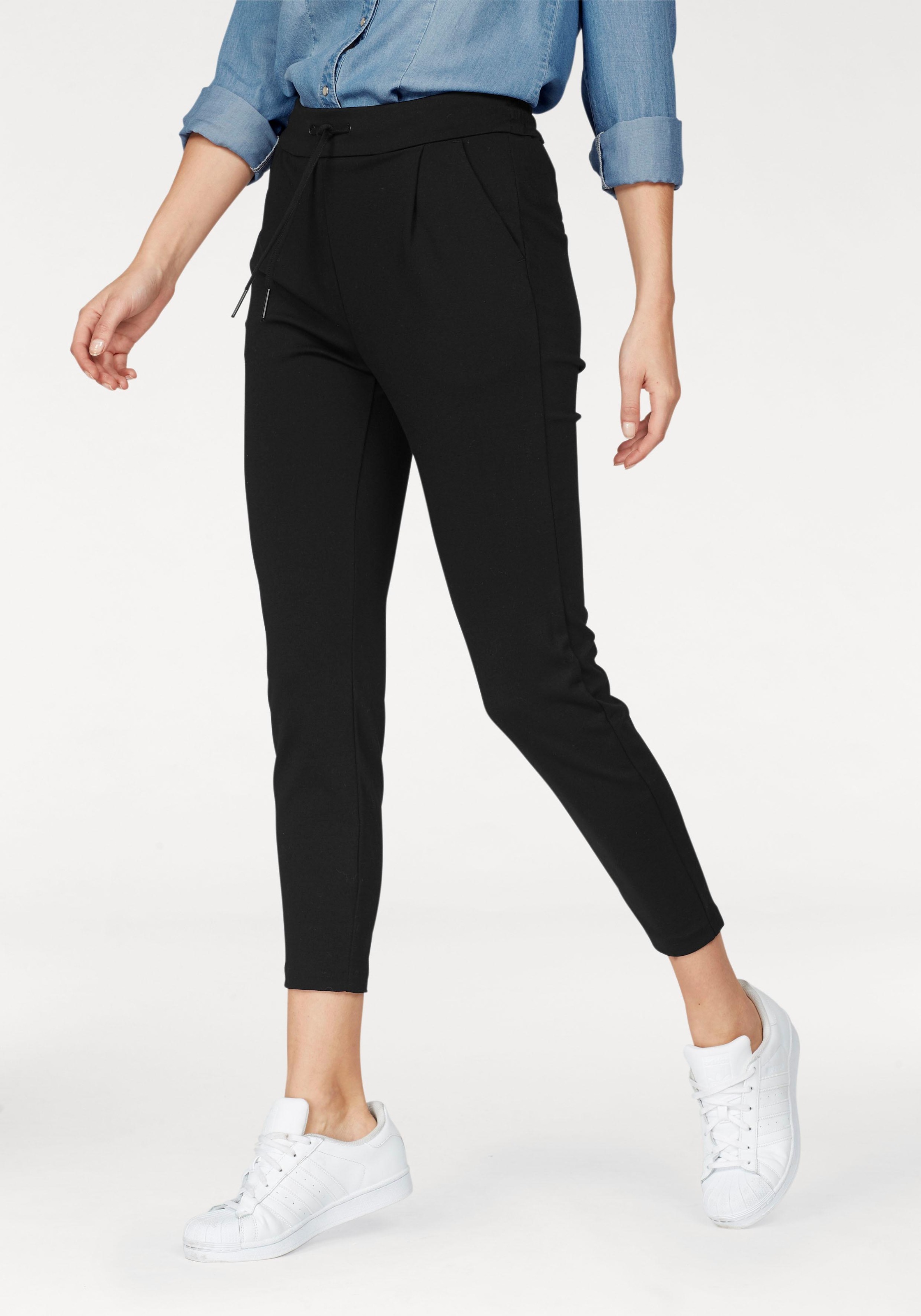 Image of Vero Moda Jogger Pants »VMEVA« bei Ackermann Versand Schweiz