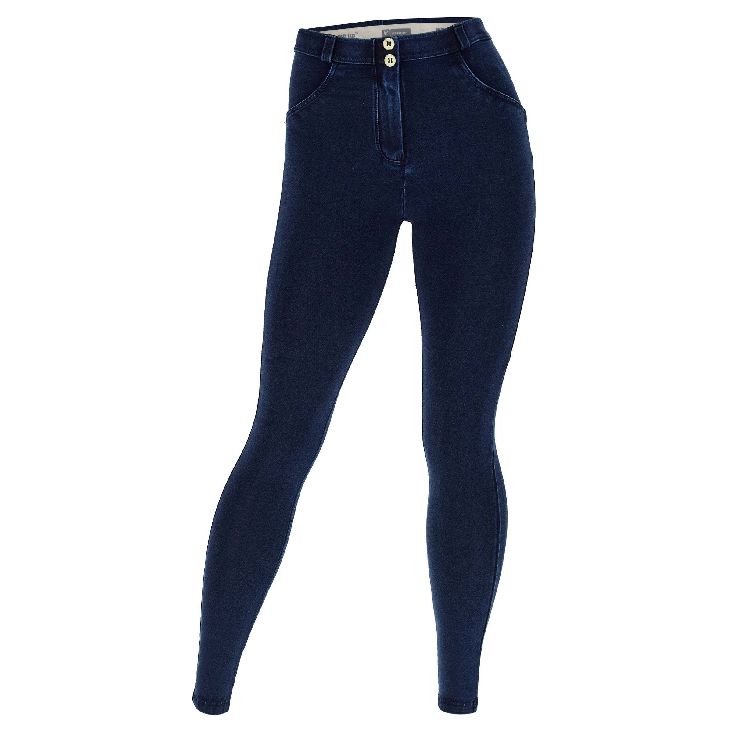 Image of Freddy Leggings "Leggings WRUP1RC002NS"