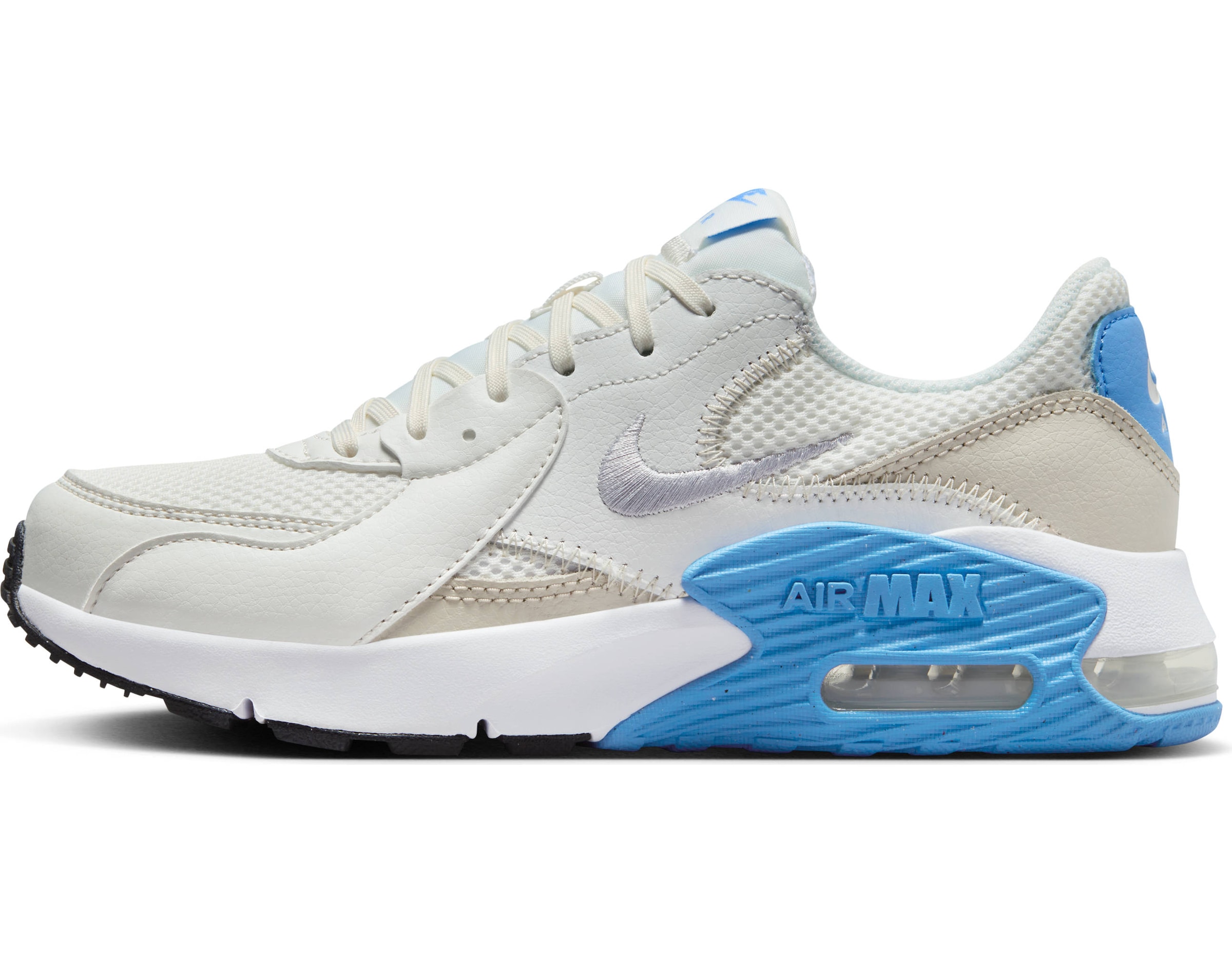 Nike Sportswear Sneaker »AIR MAX EXCEE«