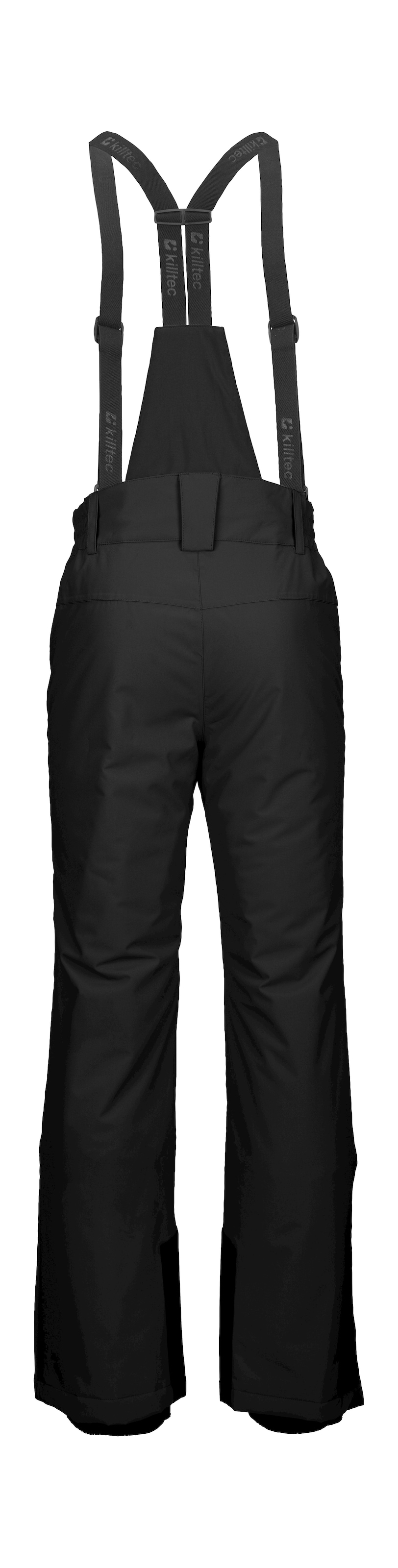 Killtec Skihose »KSW 308 MN SKI PNTS«