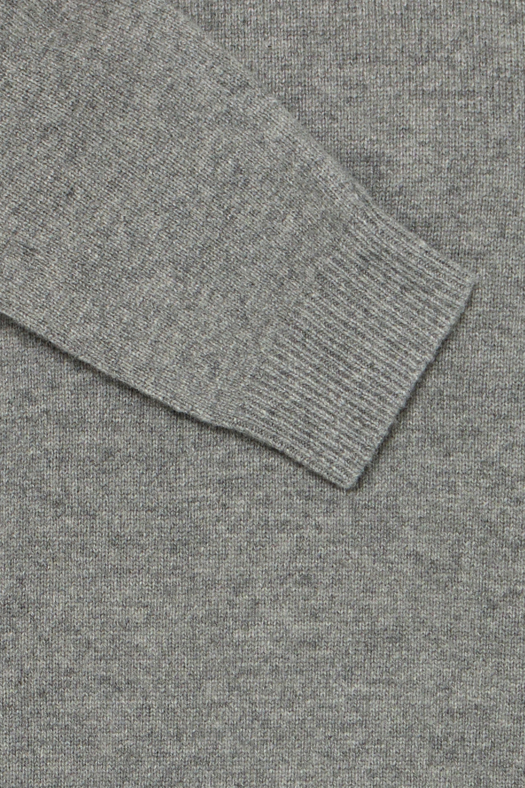 Blend Polokragenpullover »BHBRANKO POLO SPLITN.«