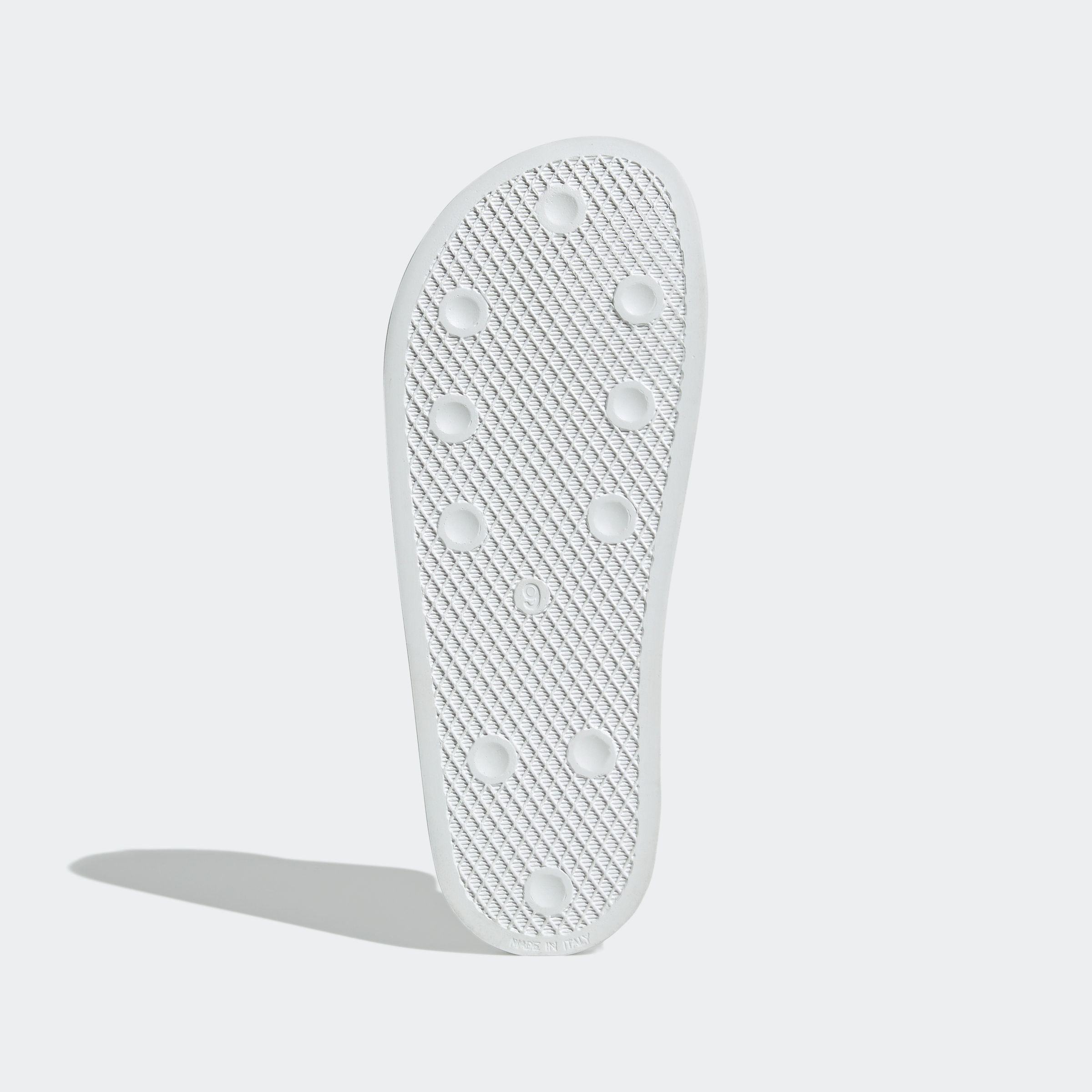 adidas Originals Badesandale »ADILETTE«