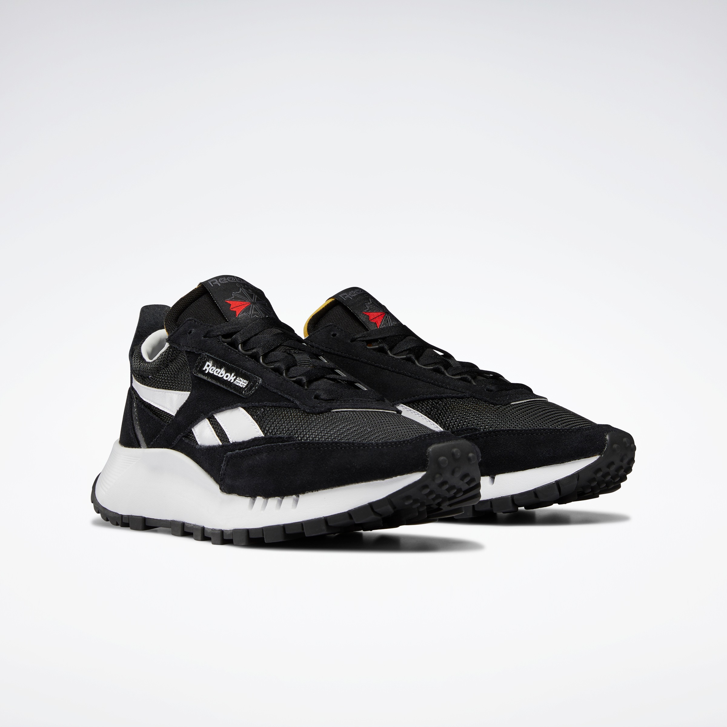 Image of Reebok Classic Sneaker »CLASSIC LEATHER LEGACY SHOES« bei Ackermann Versand Schweiz