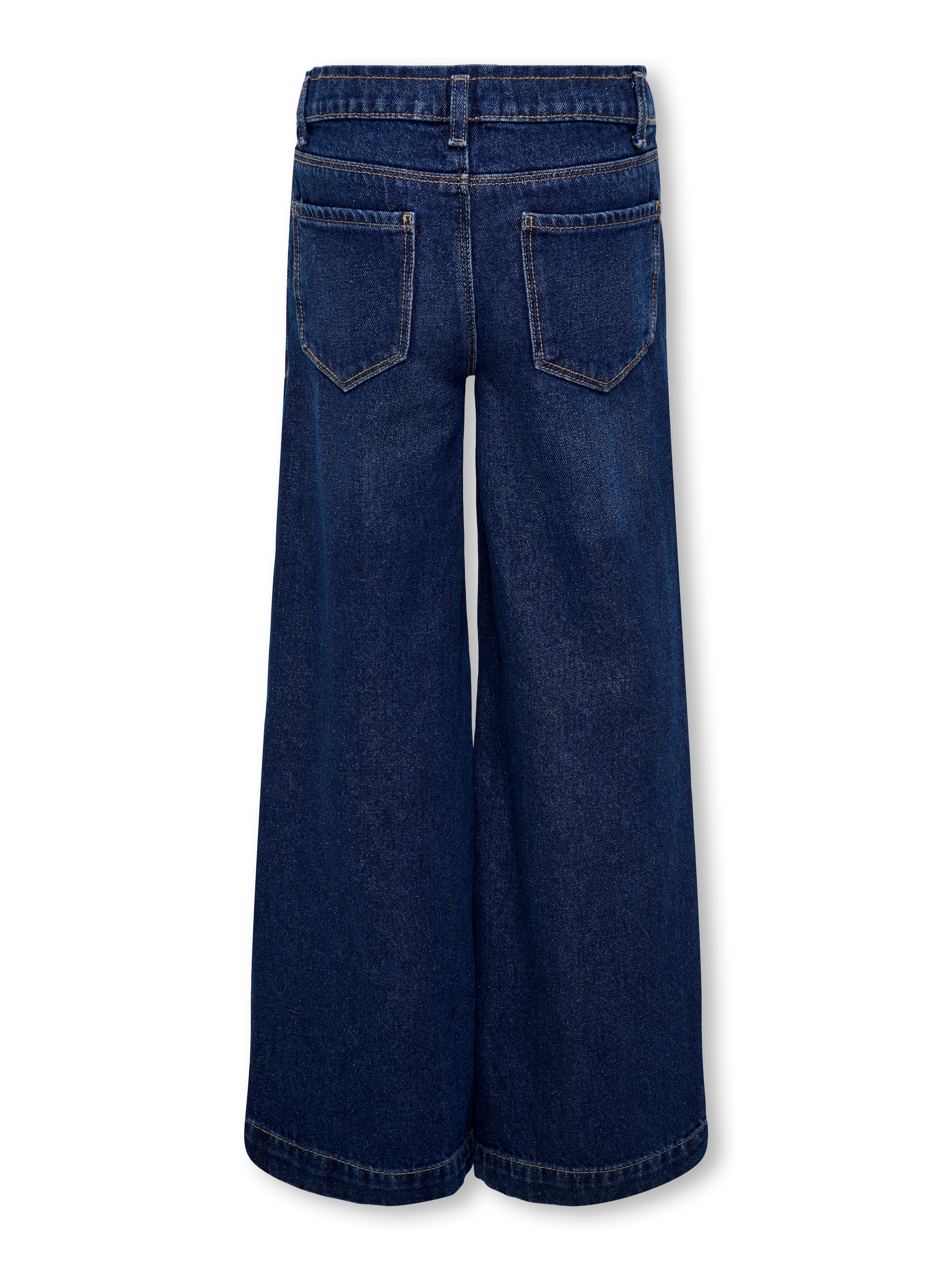 KIDS ONLY Jeans large »KOGCOMET WIDE DNM PIM NOOS«