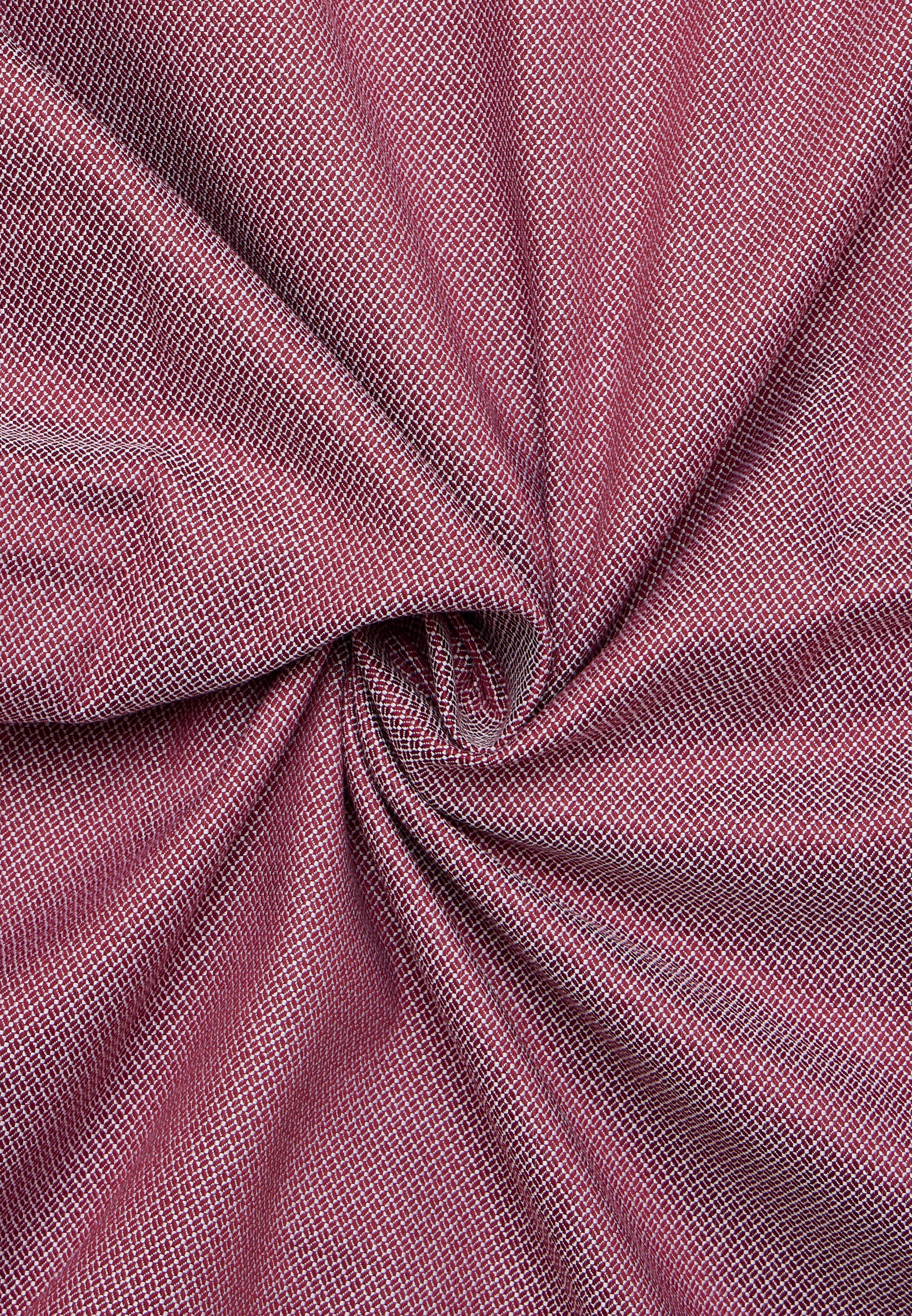 Eterna Langarmhemd »MODERN FIT«, NON IRON (bügelfrei)