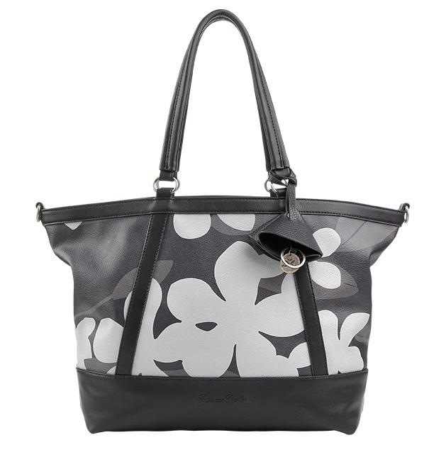 Fritzi aus Preussen Henkeltasche »MADISON«