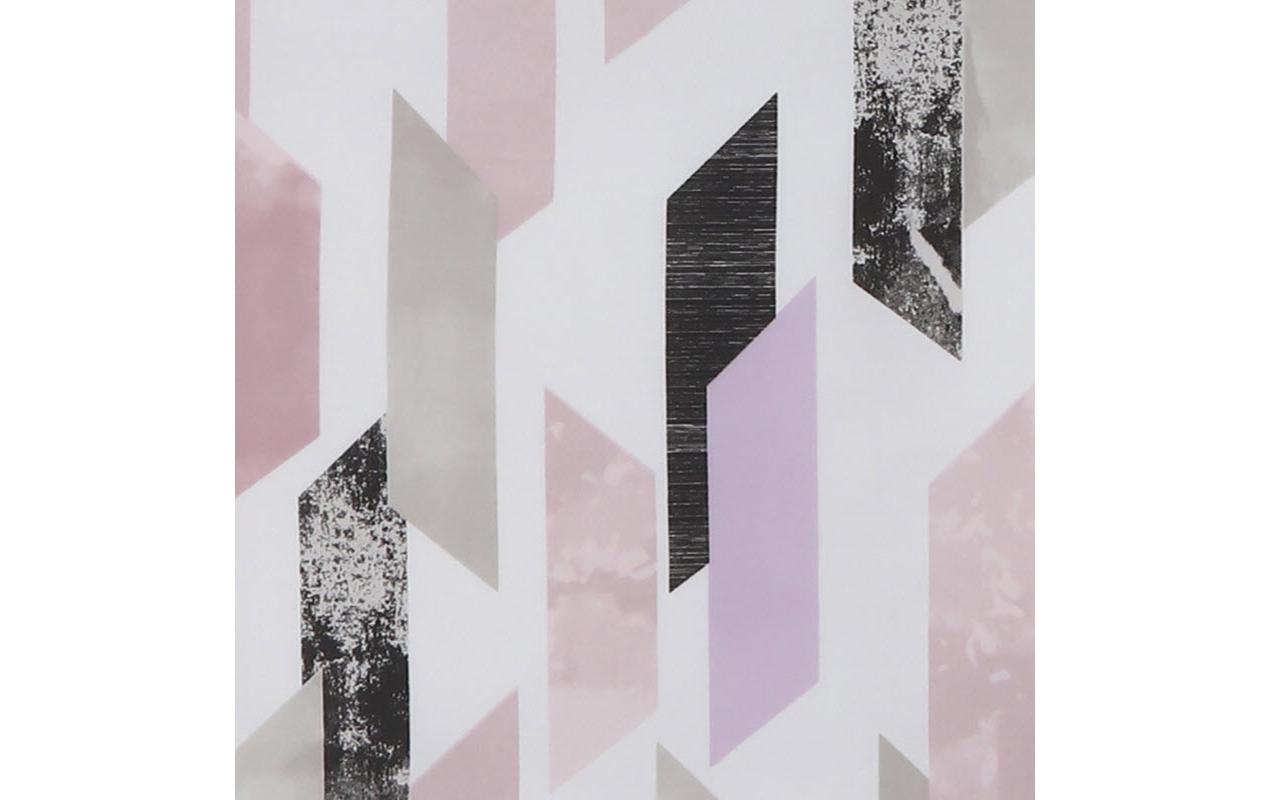 Tamara R Kissenbezug »Kopf Edda«, (1 St.)
