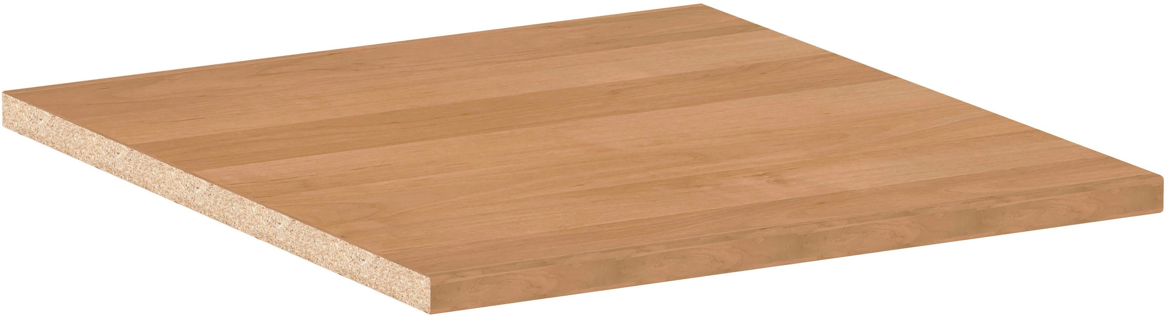 WIEMANN Commode »Cardiff Sideboard, Wäscheschrank, teilmassiv Bianco-Eiche, 80 cm« Kommode 80x86x43 cm, braun, mit Dämpfung, MADE IN GERMANY,  verschiedenen Ausführungen, inklusive Einlegeboden