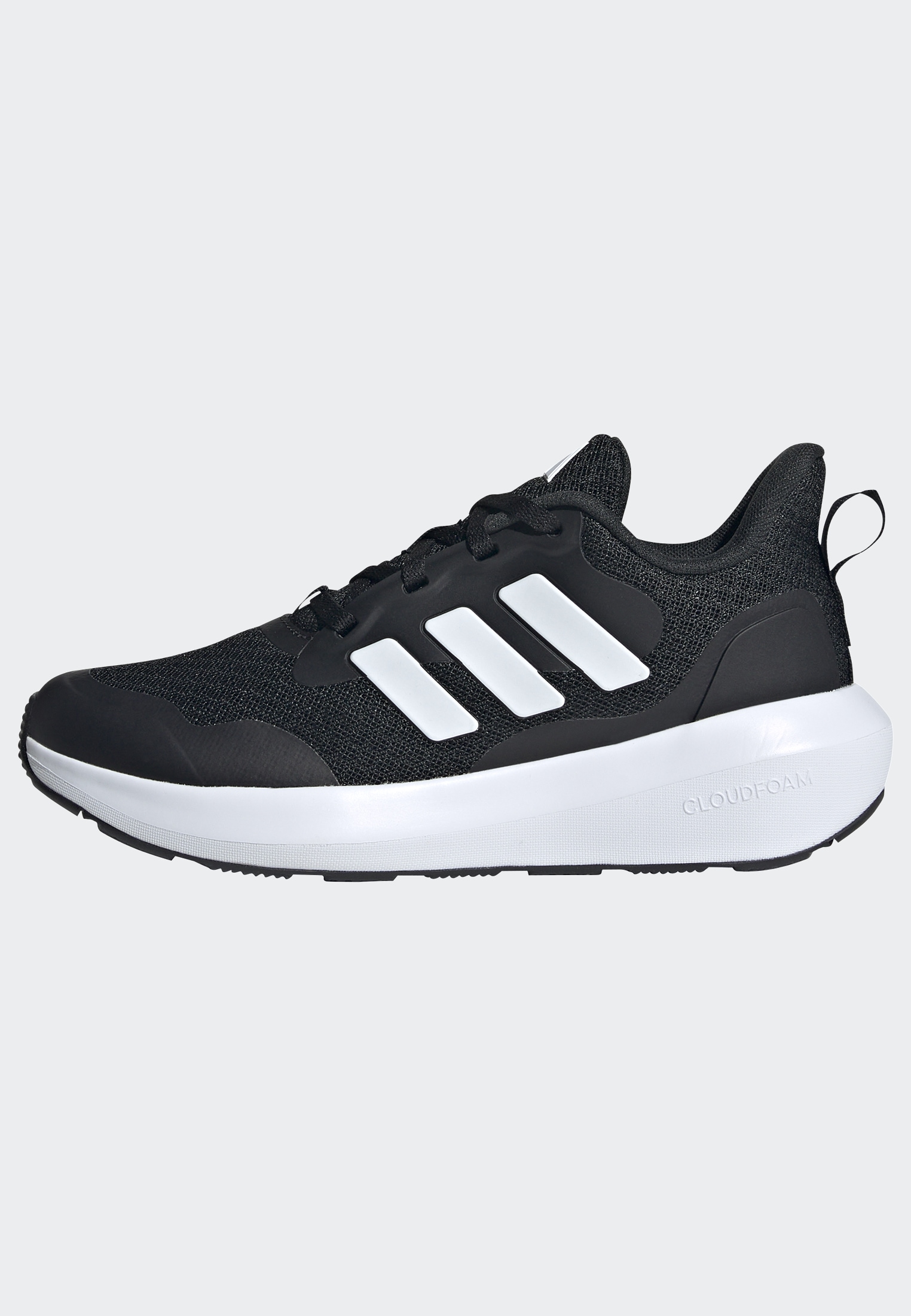 adidas Sportswear Laufschuh »FORTARUN 3.0 KIDS«