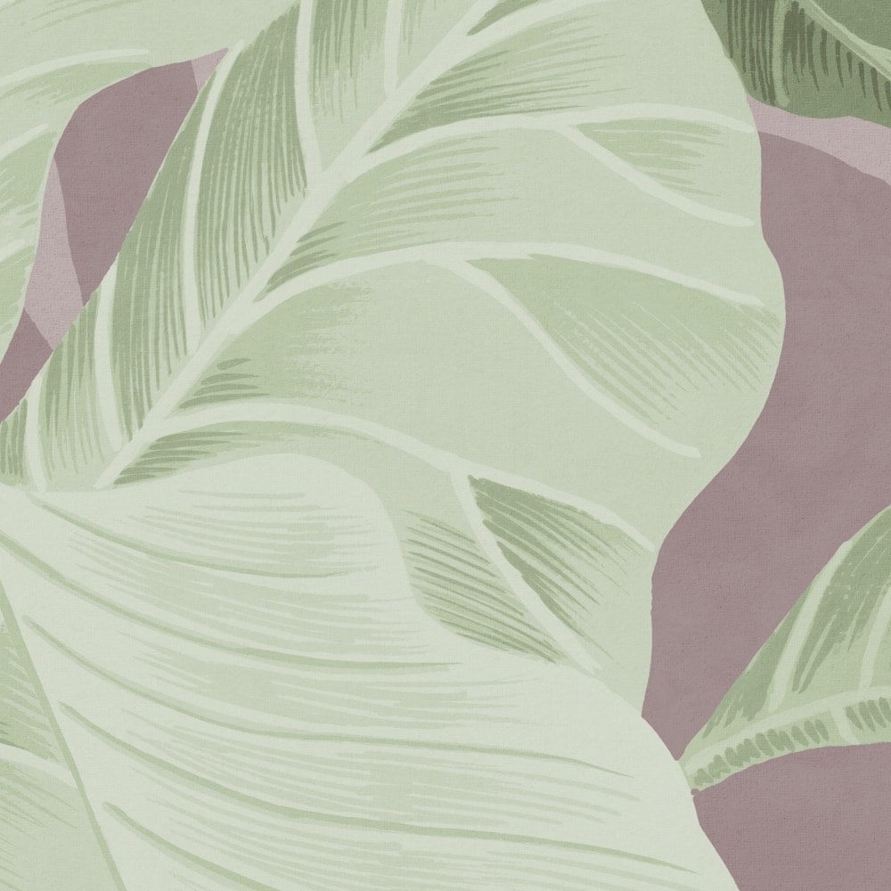 Komar Fototapete »Vlies Fototapete - Spring Poem - Grösse 250 x 250 cm« Motiv | bedruckt glatt