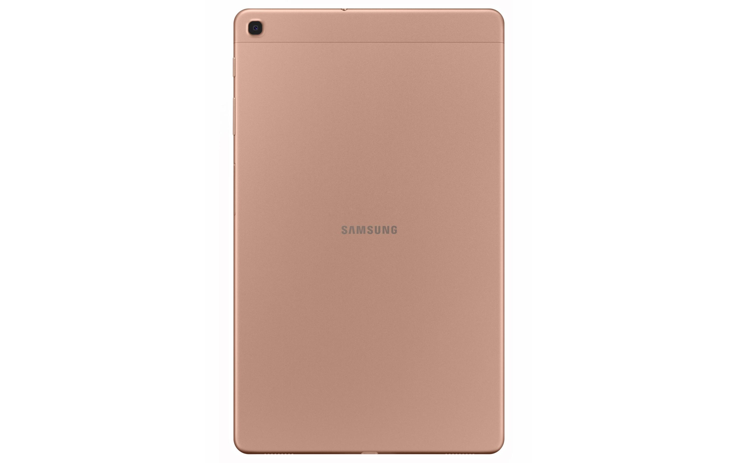 smt515 tab a