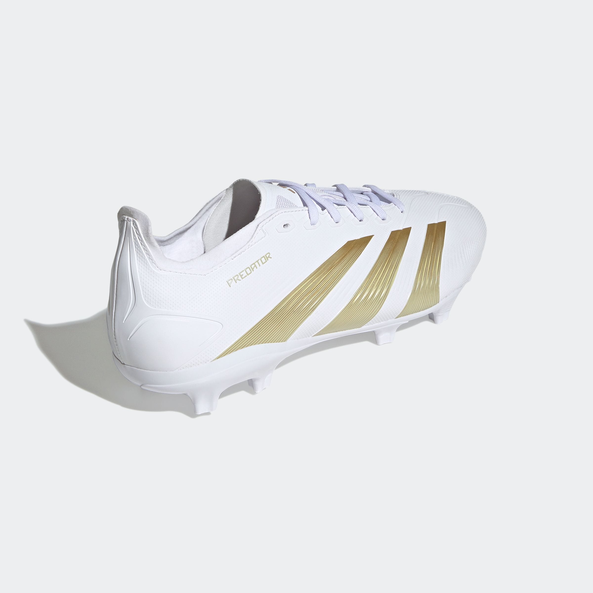 adidas Performance Fussballschuh »PREDATOR LEAGUE FG«