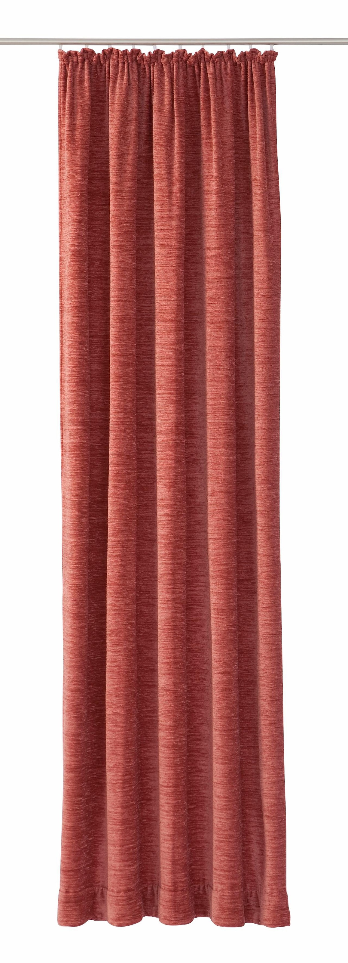 Wirth Vorhang kaufen (1 St.) bequem »Tromsö«