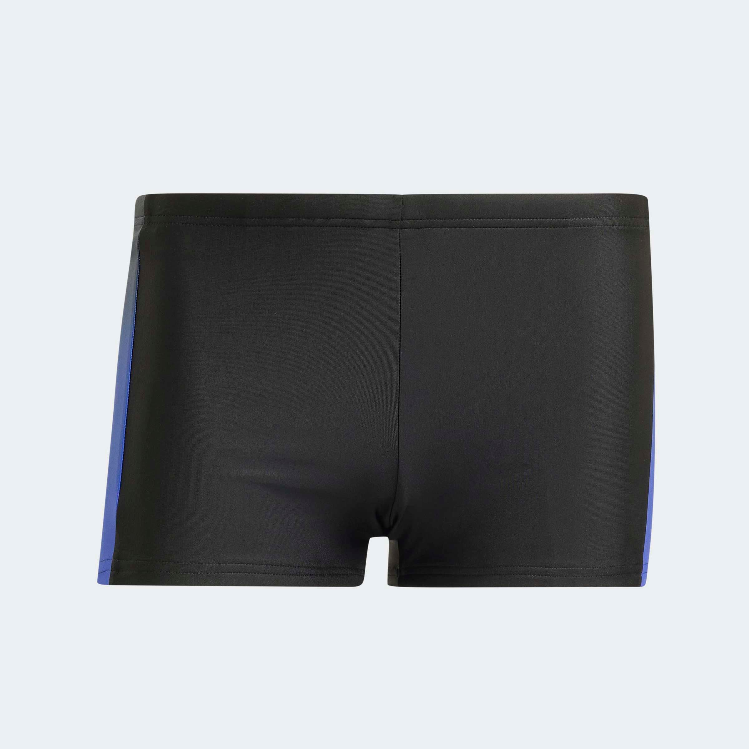 adidas Performance Badehose »GRADIENT BOXER«