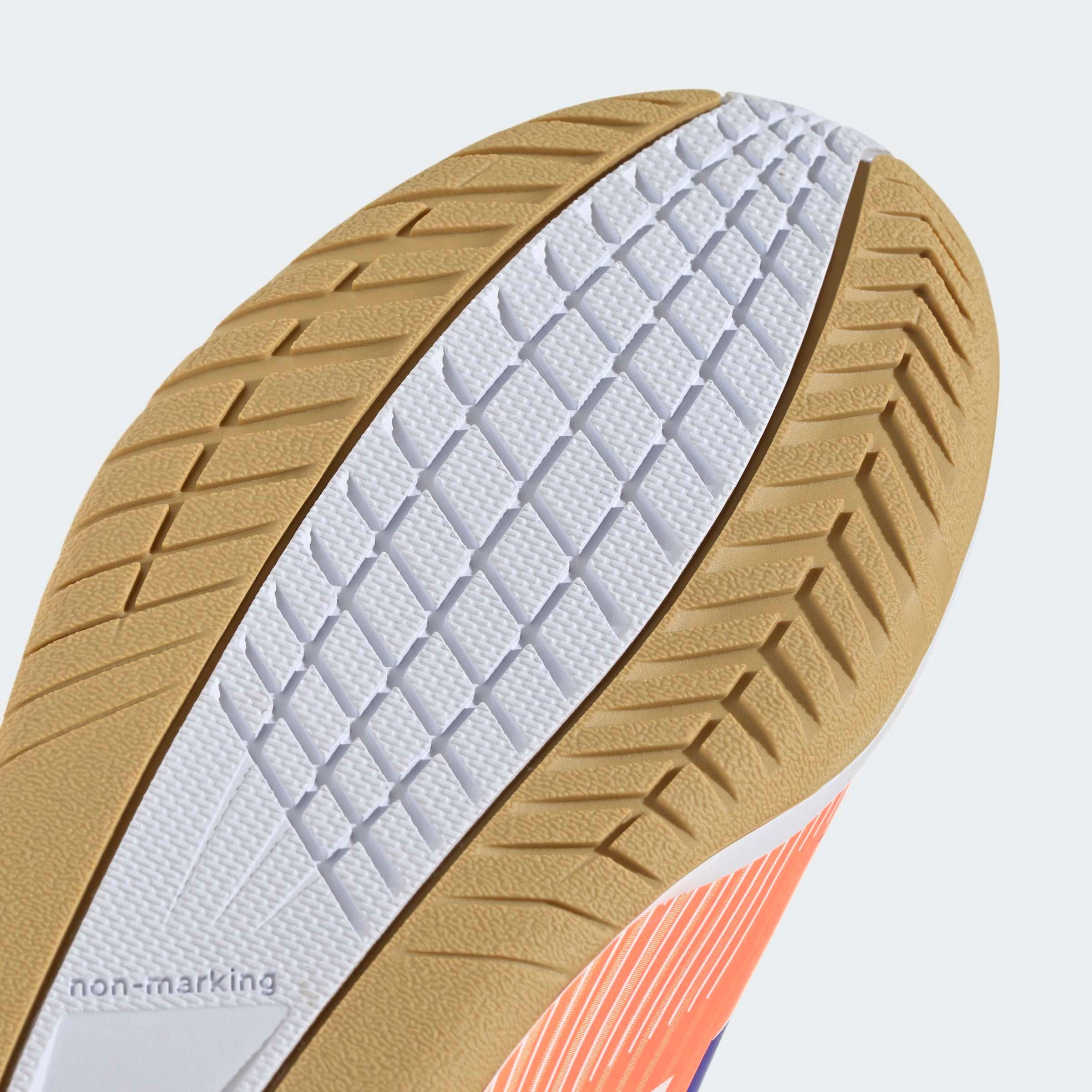 adidas Performance Chaussure de football »F50 CLUB KIDS IN«  geeignet als Hallenschuhe