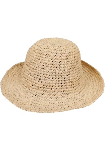 Hüte online kaufen | Modischer Hut für Damen auf