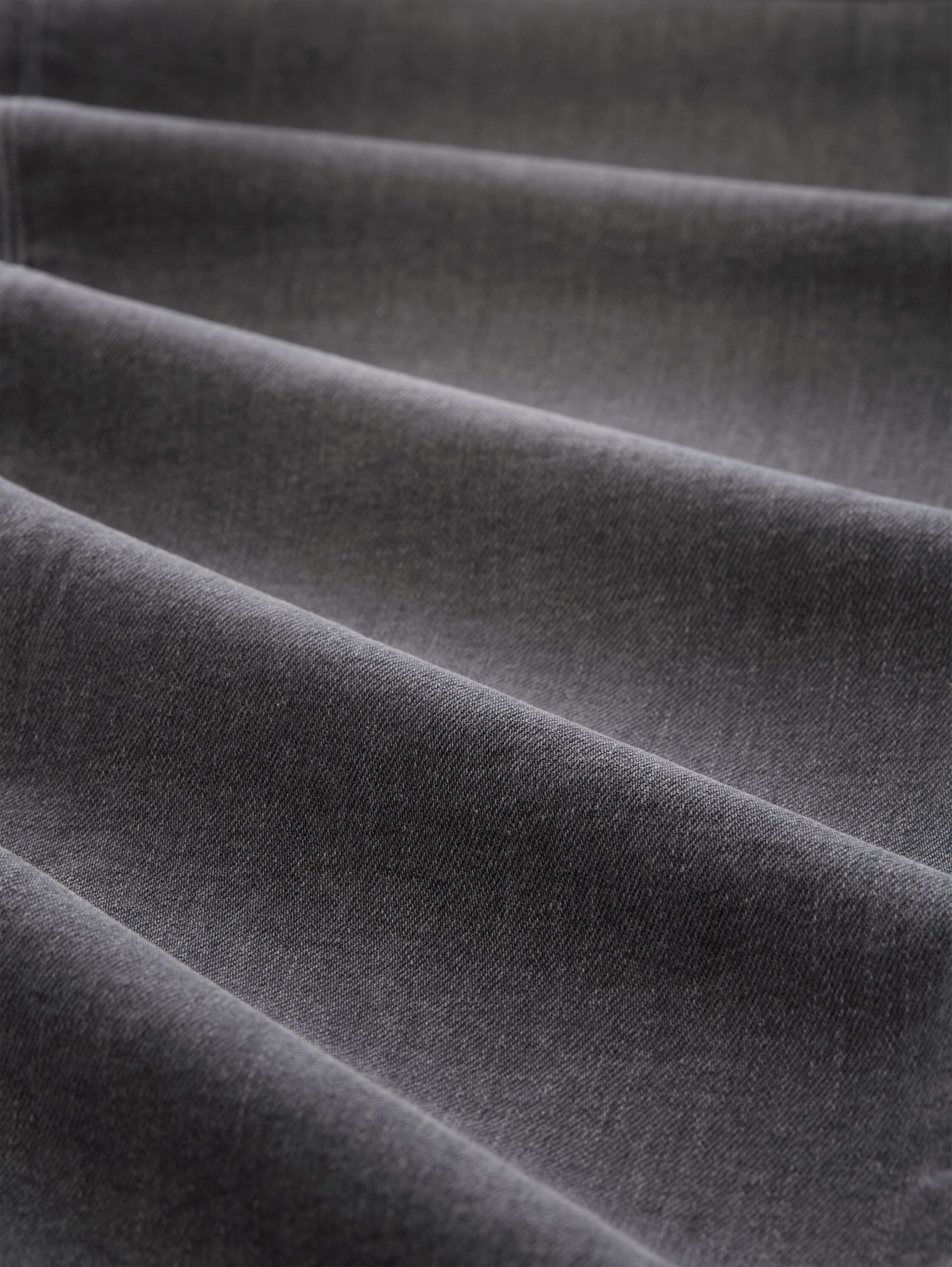 TOM TAILOR Jeans droit »Style MARVIN« avec stretch