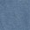 blue-used