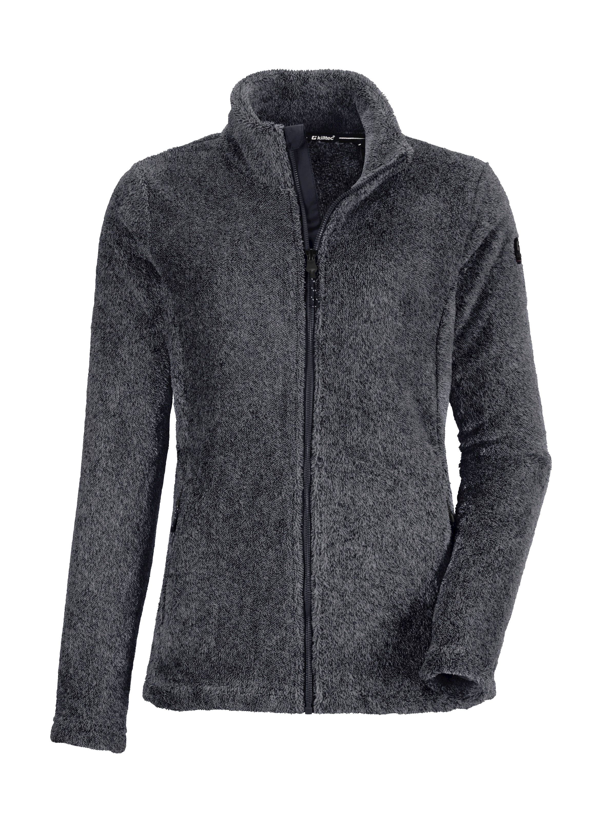 Image of Killtec Fleecejacke »KOW 134 WMN JCKT« bei Ackermann Versand Schweiz