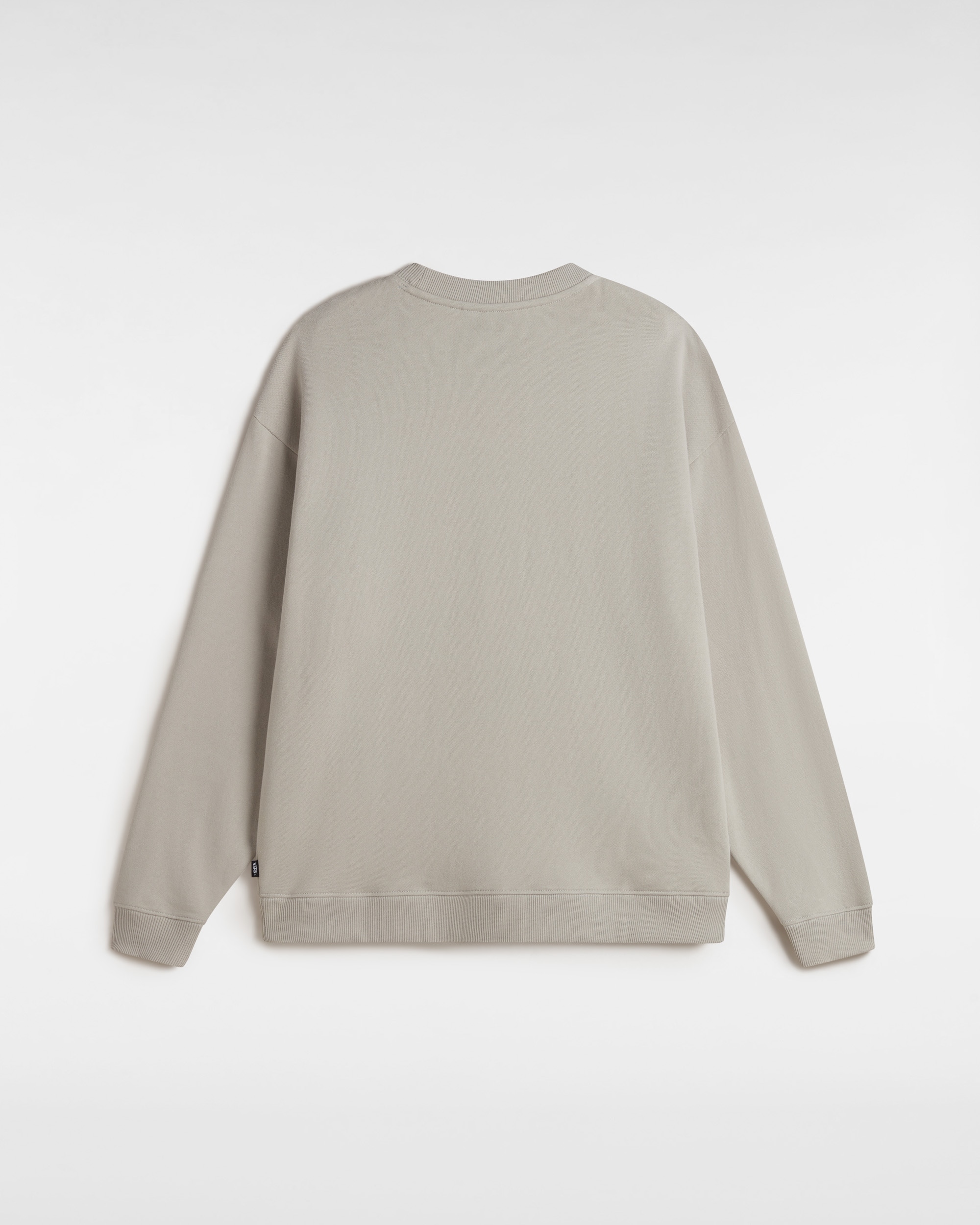 Vans Sweatshirt »NEVERLASTINGOSCREW«