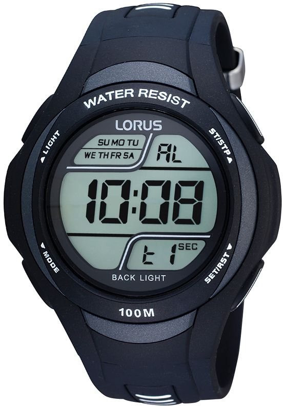 Chronograph »R2305EX9«