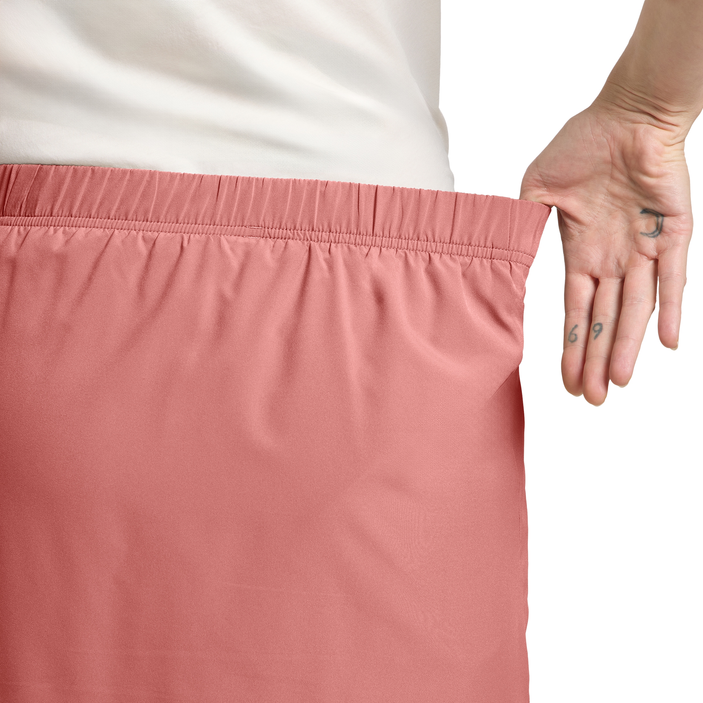 Jack Wolfskin Skort »WAIMEA SKORT W«