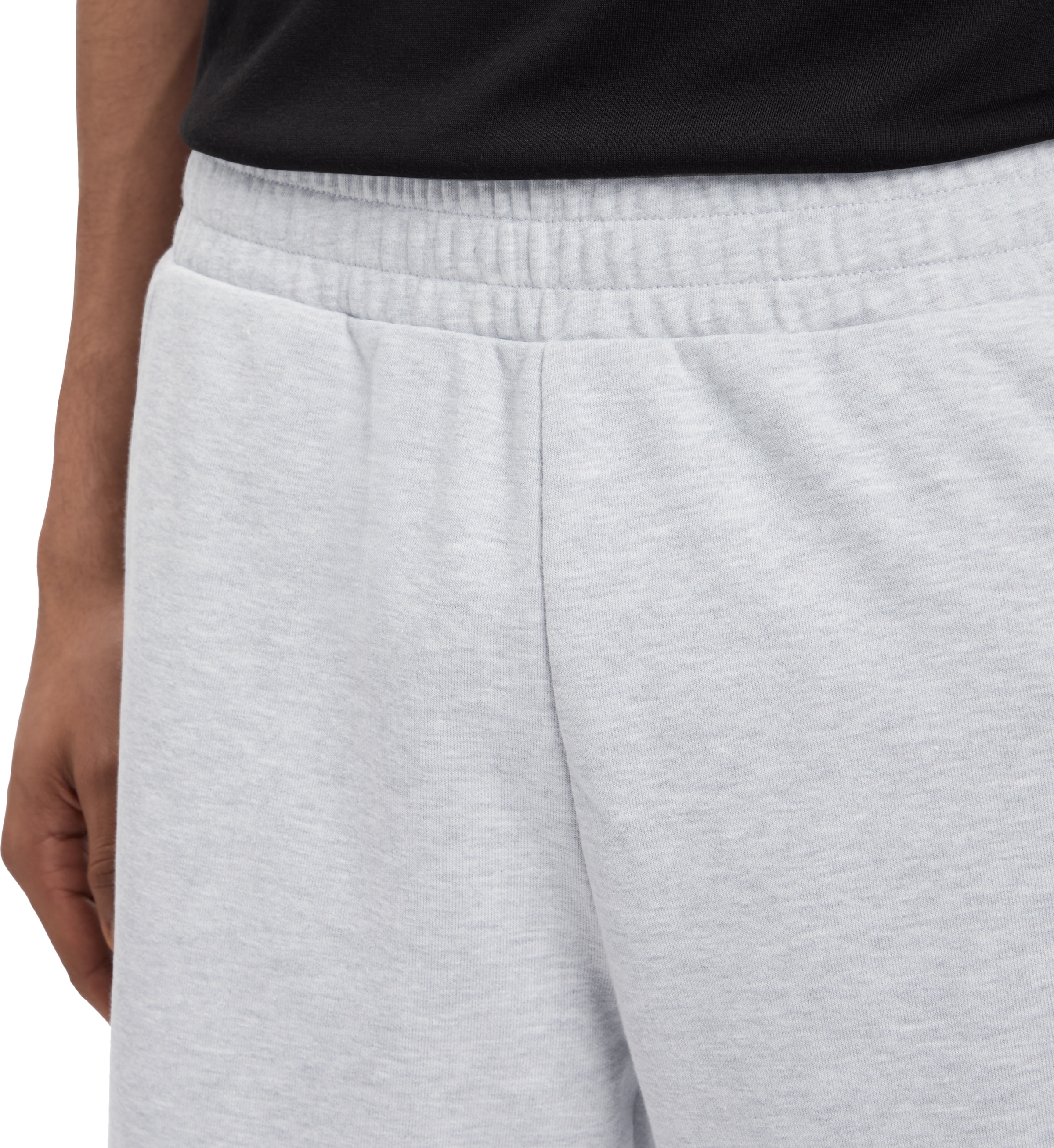 Energetics Short »HE.-SHORTS EDAN SHO FT M«  avec poches passepoilées, coupe Regular Fit, taille normale, court