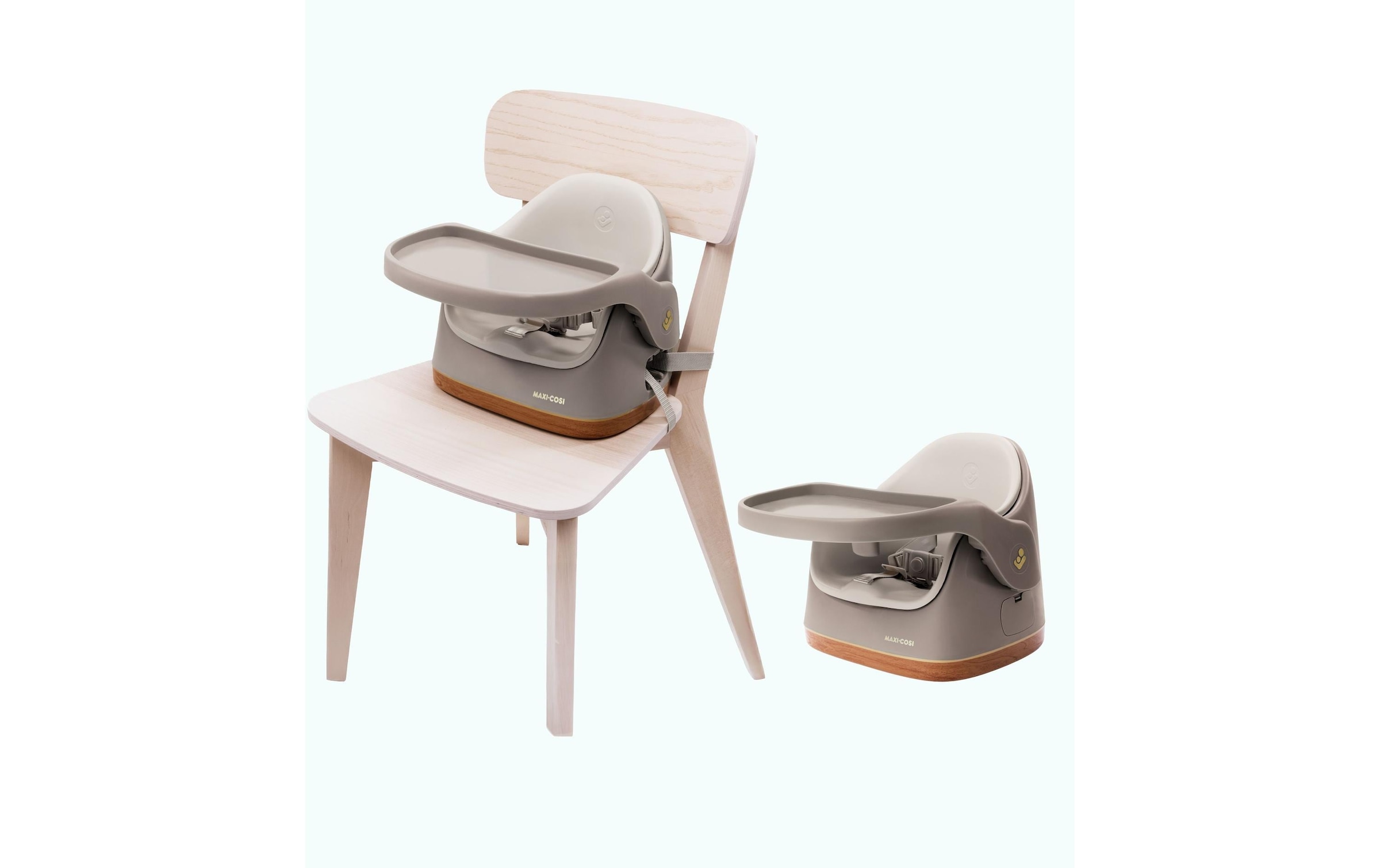 Maxi-Cosi Rehausseur de siège pour enfant »Jay«