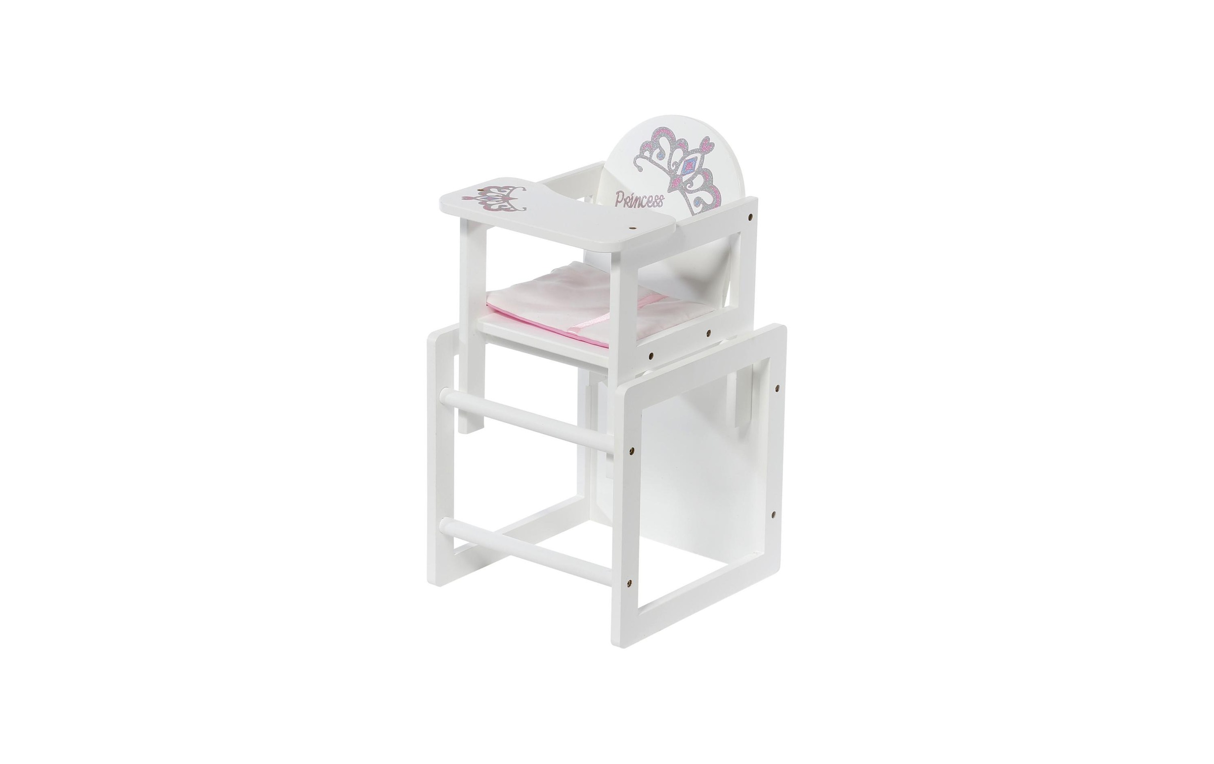 Image of Knorrtoys® Puppenmöbel bei Ackermann Versand Schweiz