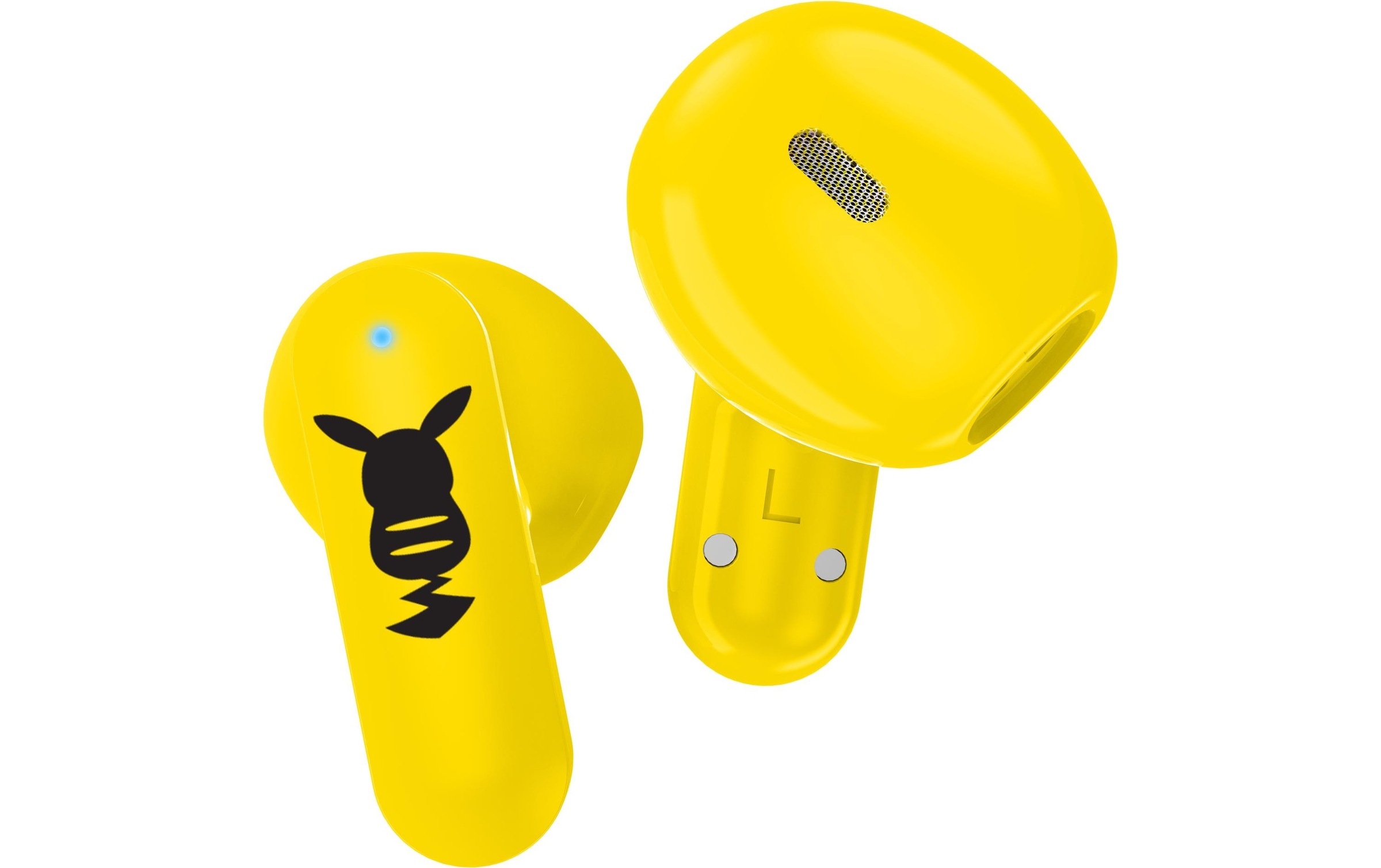 OTL Ecouteurs intra-auriculaires »Wireless«