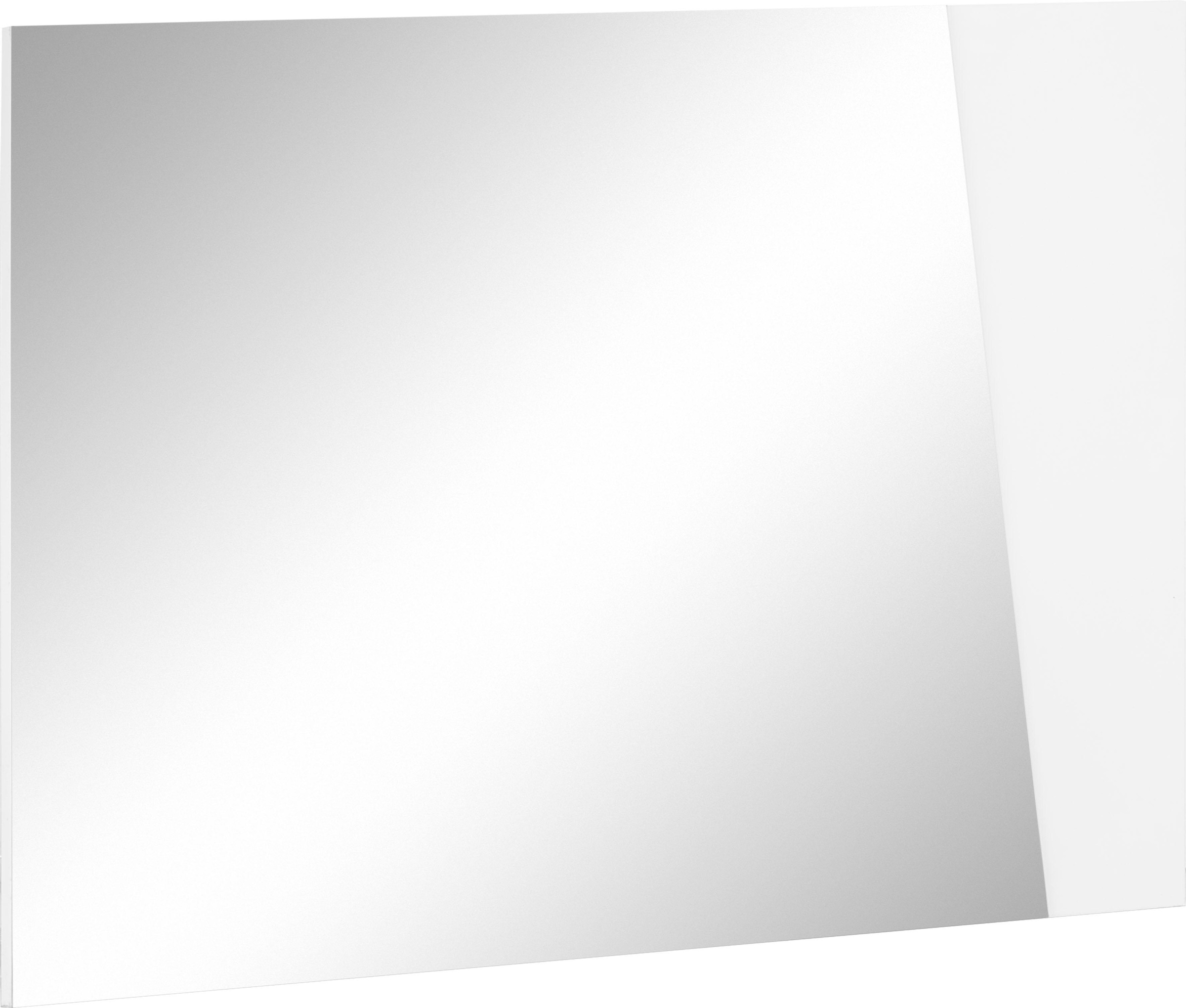 Image of Tecnos Spiegel »Vega« bei Ackermann Versand Schweiz