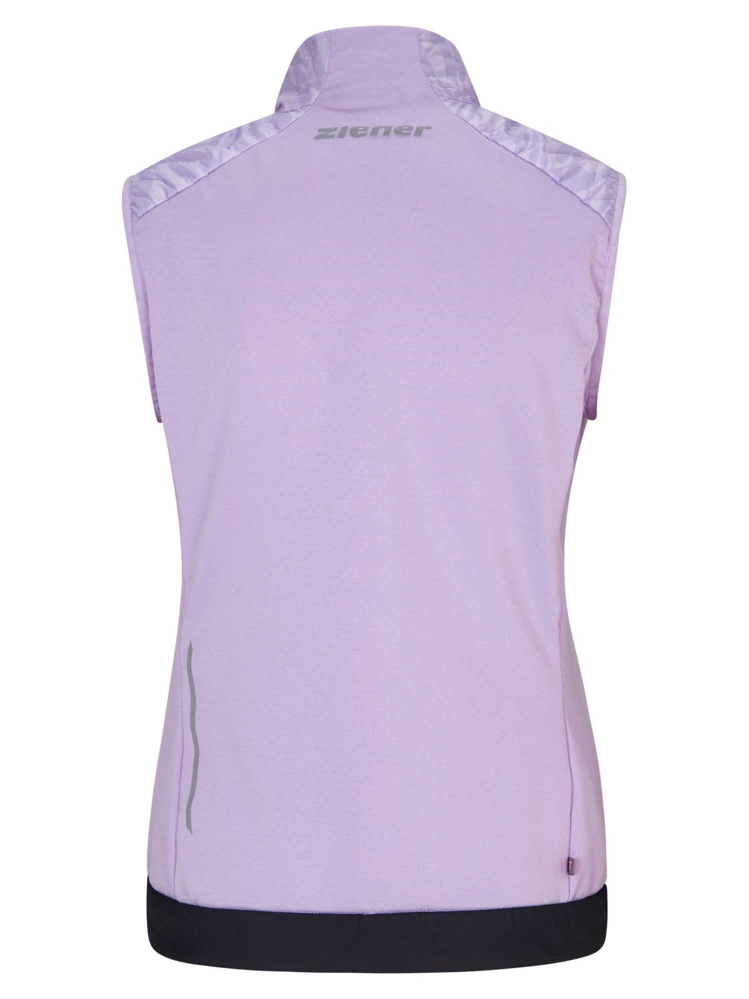 Ziener Gilet fonctionnel »NANJA«