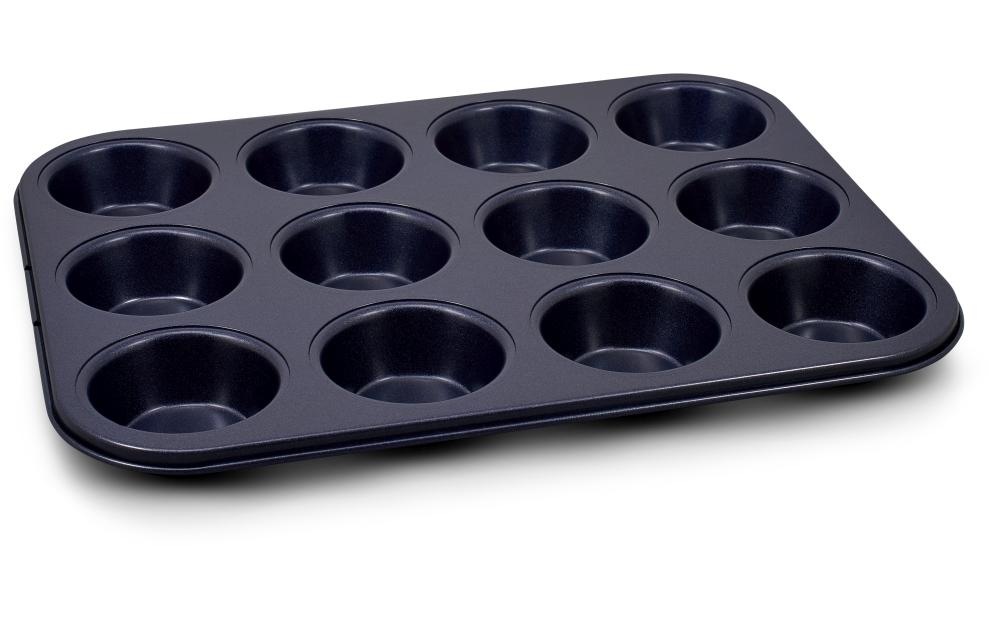 Image of zyliss Backform »Backform 12 Mulden D«, (1 St.) bei Ackermann Versand Schweiz