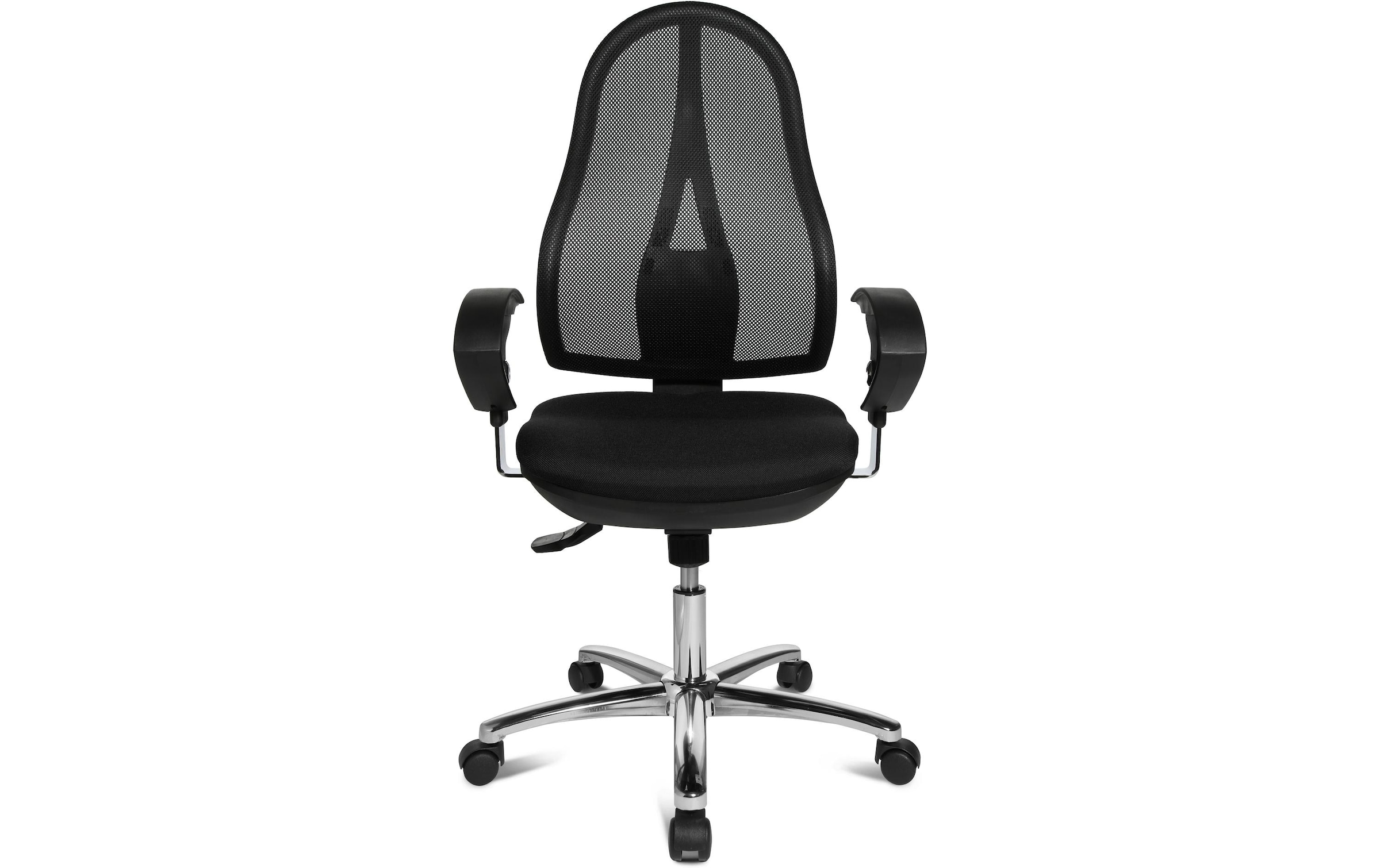 TOPSTAR Schreibtischstuhl »Open Point Syncro Deluxe«