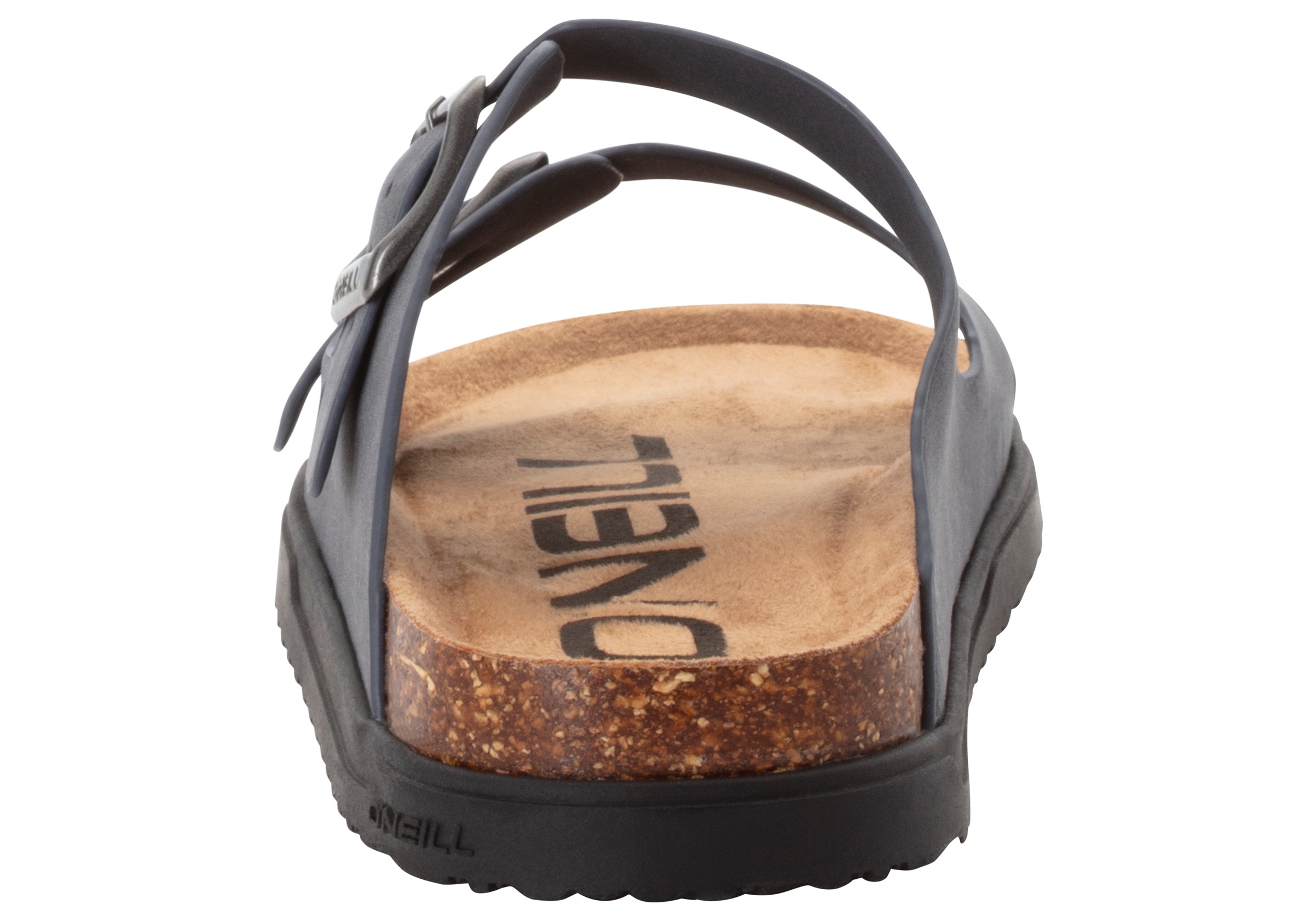 O'Neill Sandale »HALEIWA SLIDER LOW JR«