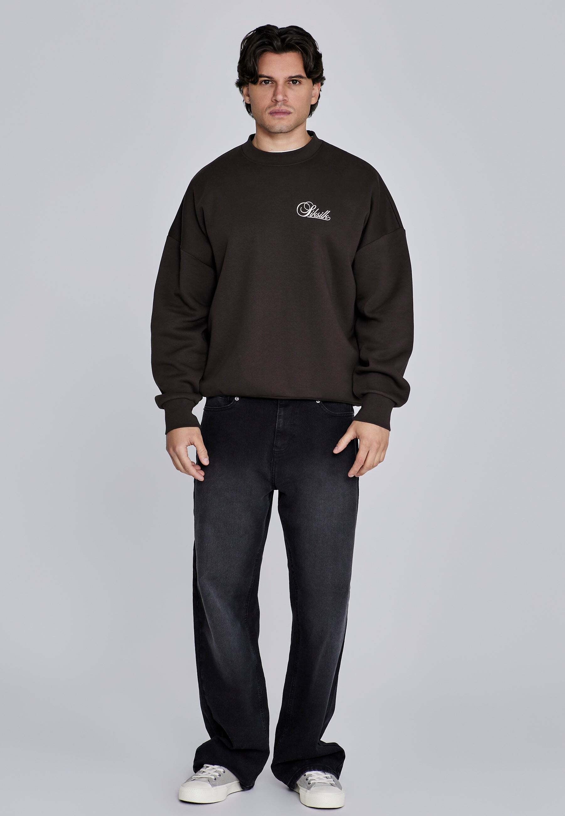 Siksilk
