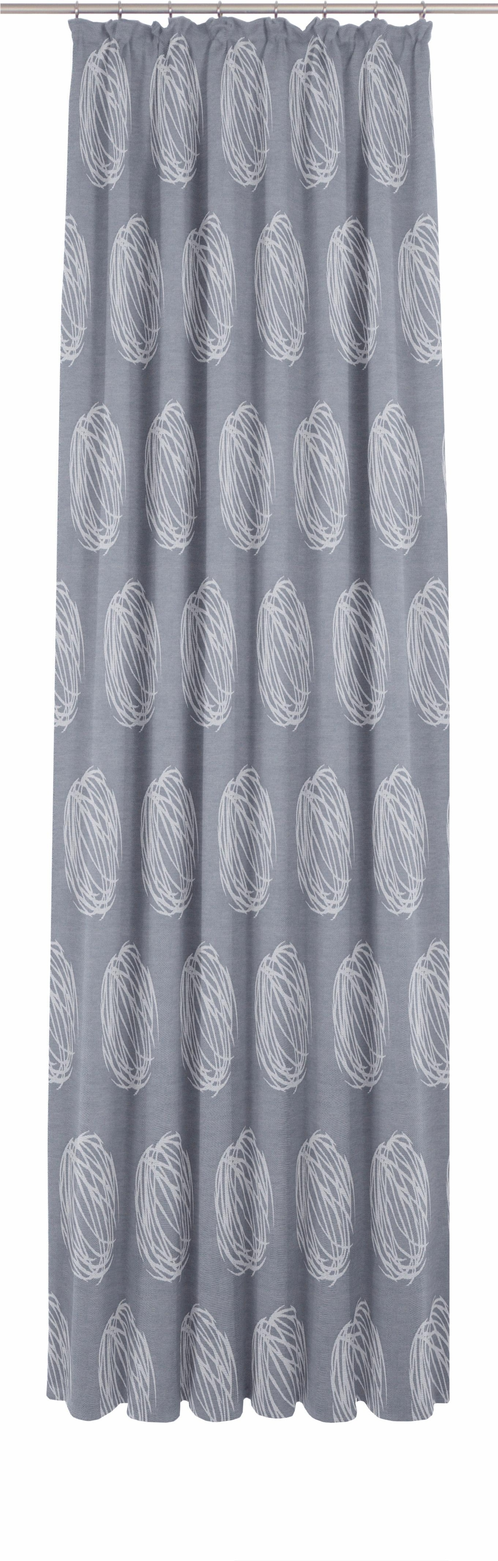 Wirth Rideau »Kingston« Bande volante 1 cuis tlg.