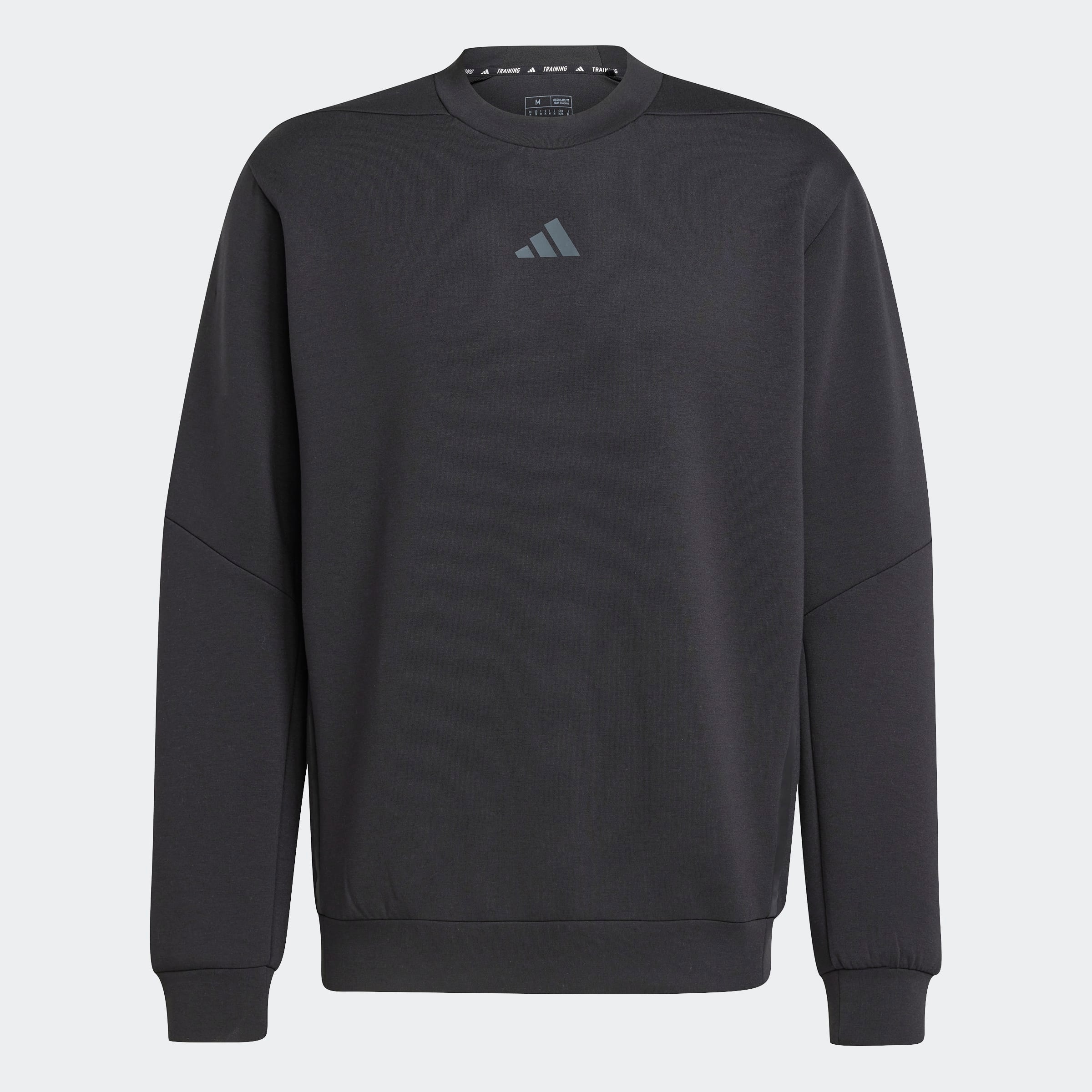 adidas Performance Sweat-shirt »D4T CREW SWEATS«

